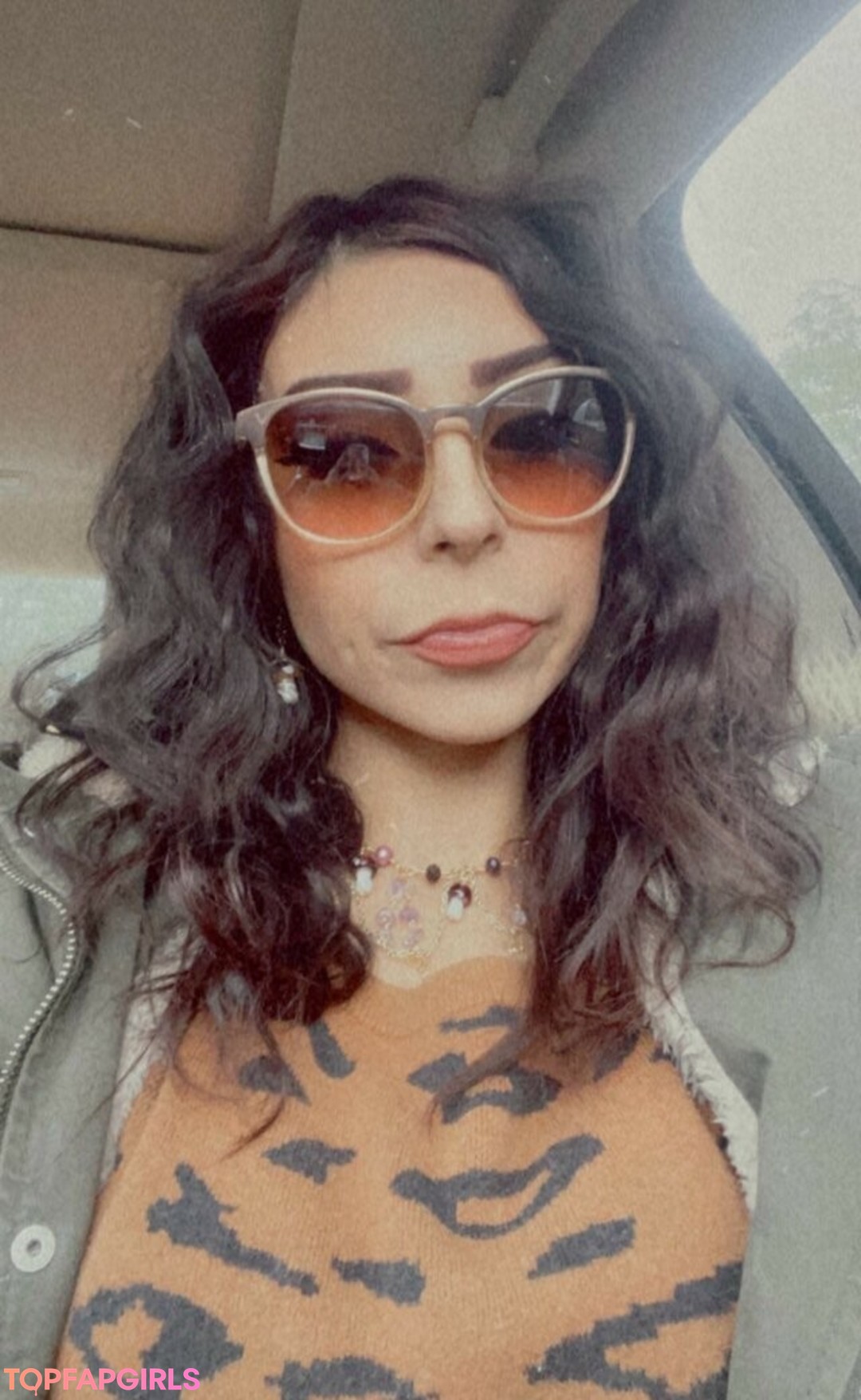 Foto di nudo di fuga di OnlyFans di Latina Beauties #113 Foto di nudo di fuga di OnlyFans di Latina Beauties #113