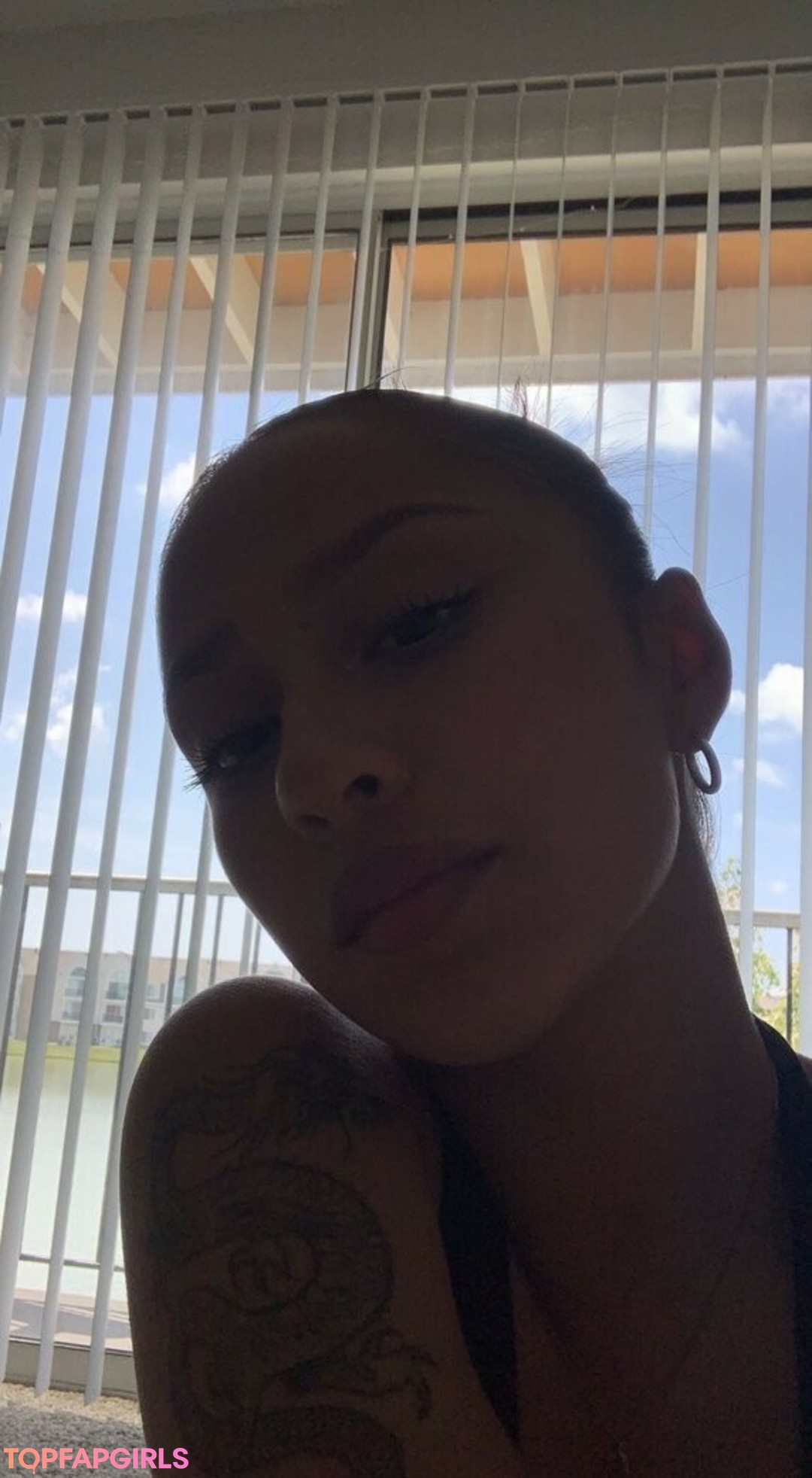 Foto di nudo di fuga di OnlyFans di Latina Beauties #13 Foto di nudo di fuga di OnlyFans di Latina Beauties #13