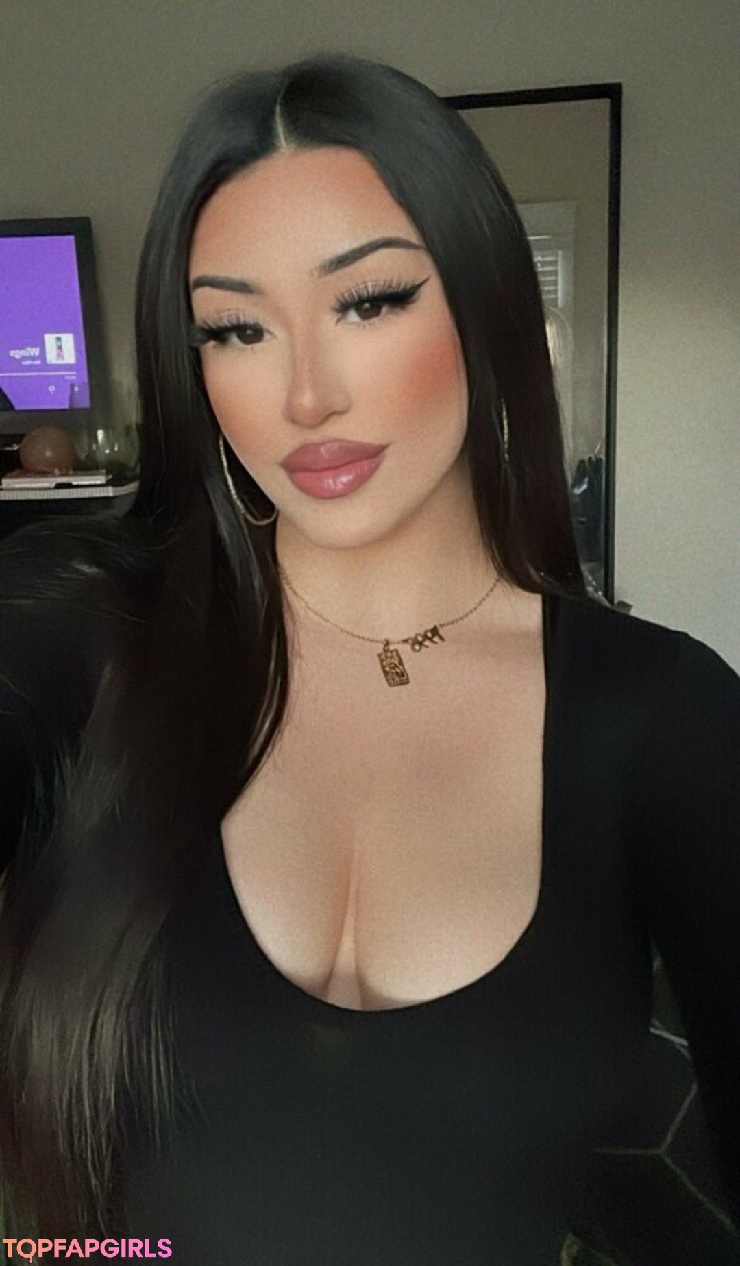 Foto di nudo di fuga di OnlyFans di Latina Beauties #146 Foto di nudo di fuga di OnlyFans di Latina Beauties #146