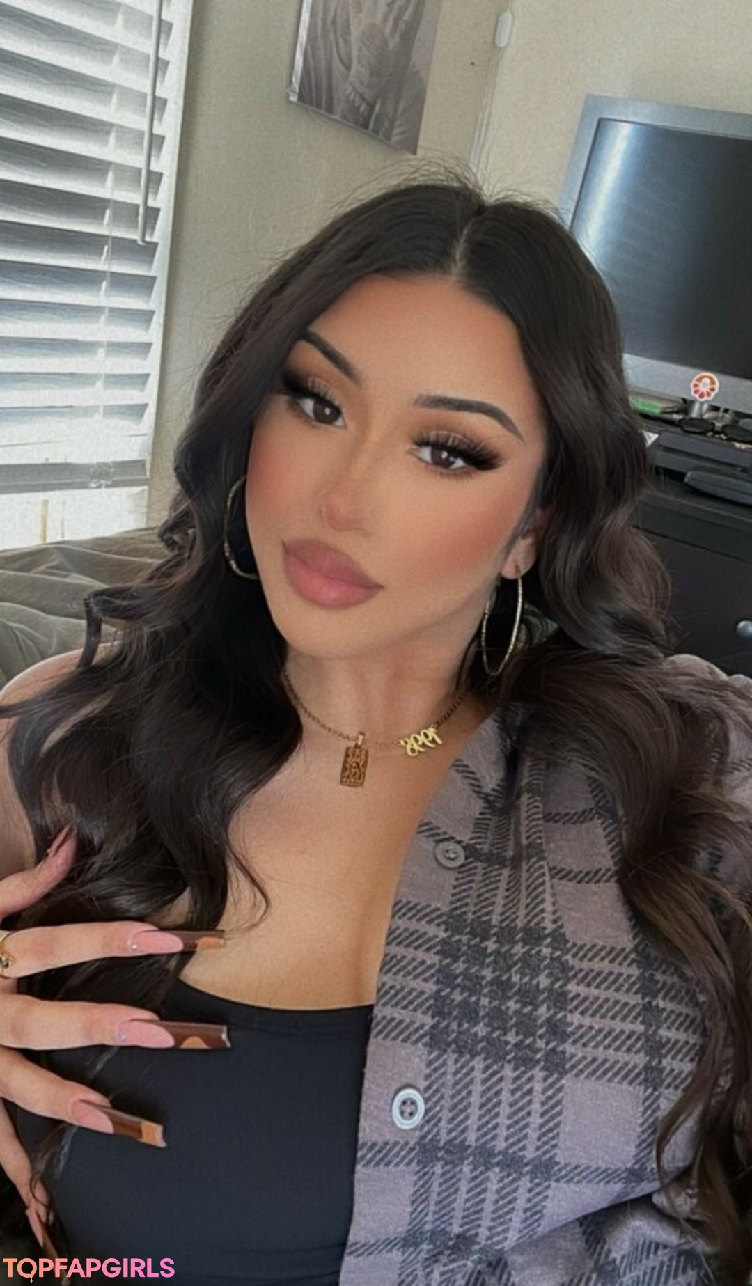 Foto di nudo di fuga di OnlyFans di Latina Beauties #147 Foto di nudo di fuga di OnlyFans di Latina Beauties #147