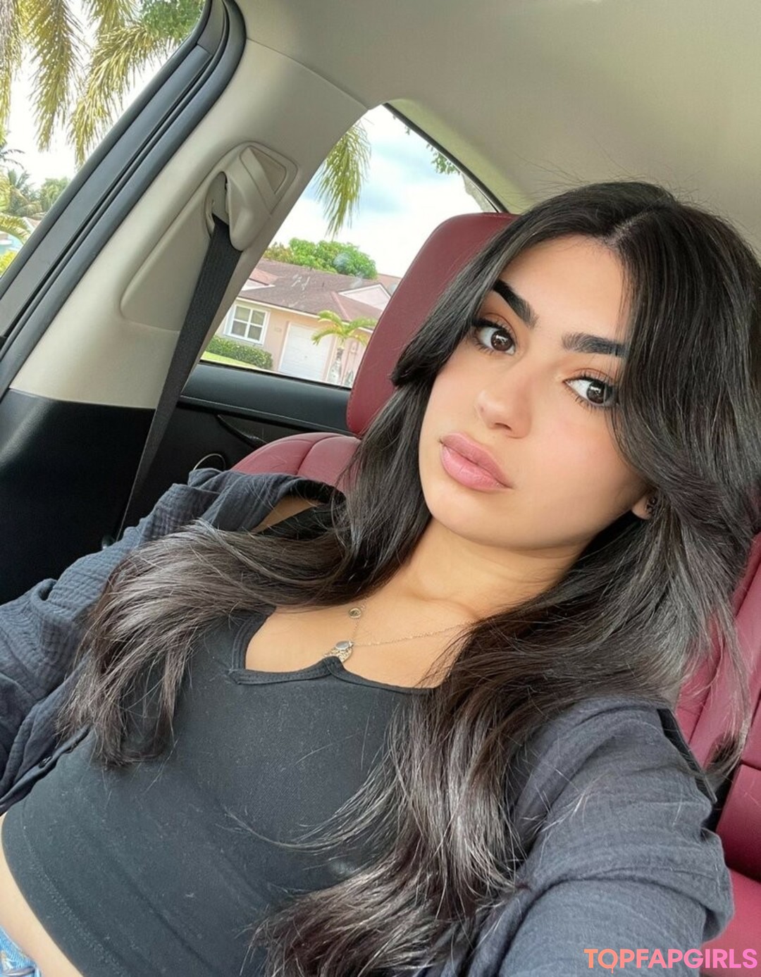 Foto di nudo di fuga di OnlyFans di Latina Beauties #152 Foto di nudo di fuga di OnlyFans di Latina Beauties #152