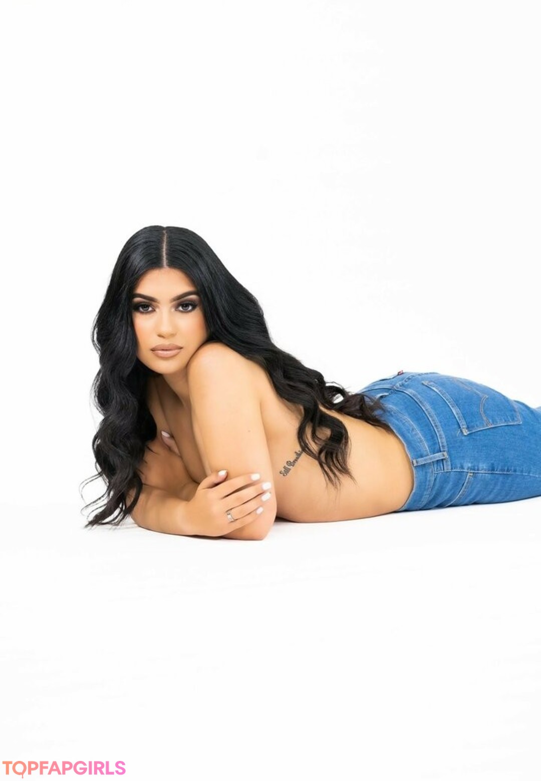 Foto di nudo di fuga di OnlyFans di Latina Beauties #155 Foto di nudo di fuga di OnlyFans di Latina Beauties #155