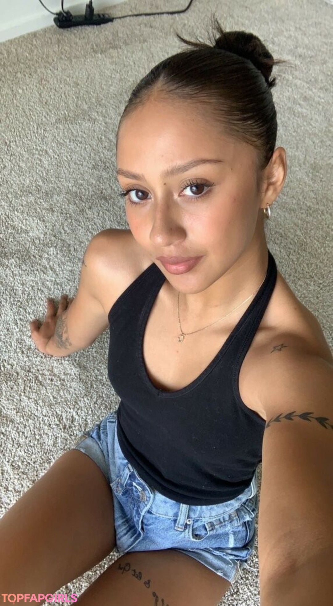 Foto di nudo di fuga di OnlyFans di Latina Beauties #16 Foto di nudo di fuga di OnlyFans di Latina Beauties #16