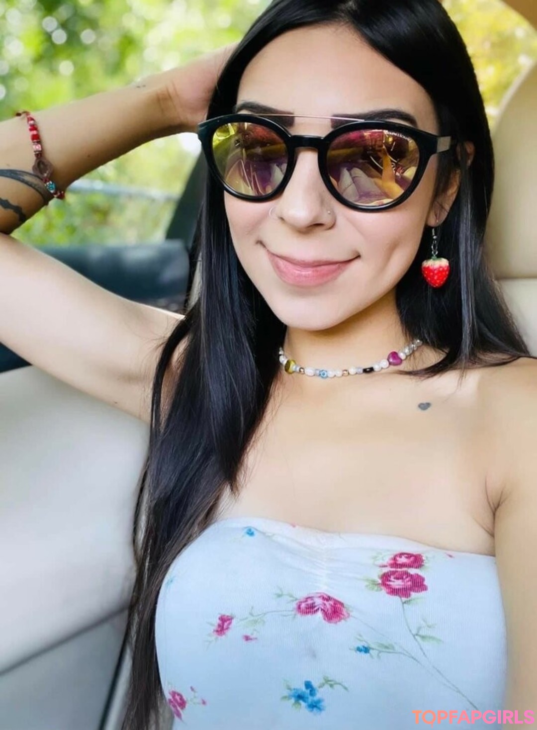 Foto di nudo di fuga di OnlyFans di Latina Beauties #196 Foto di nudo di fuga di OnlyFans di Latina Beauties #196