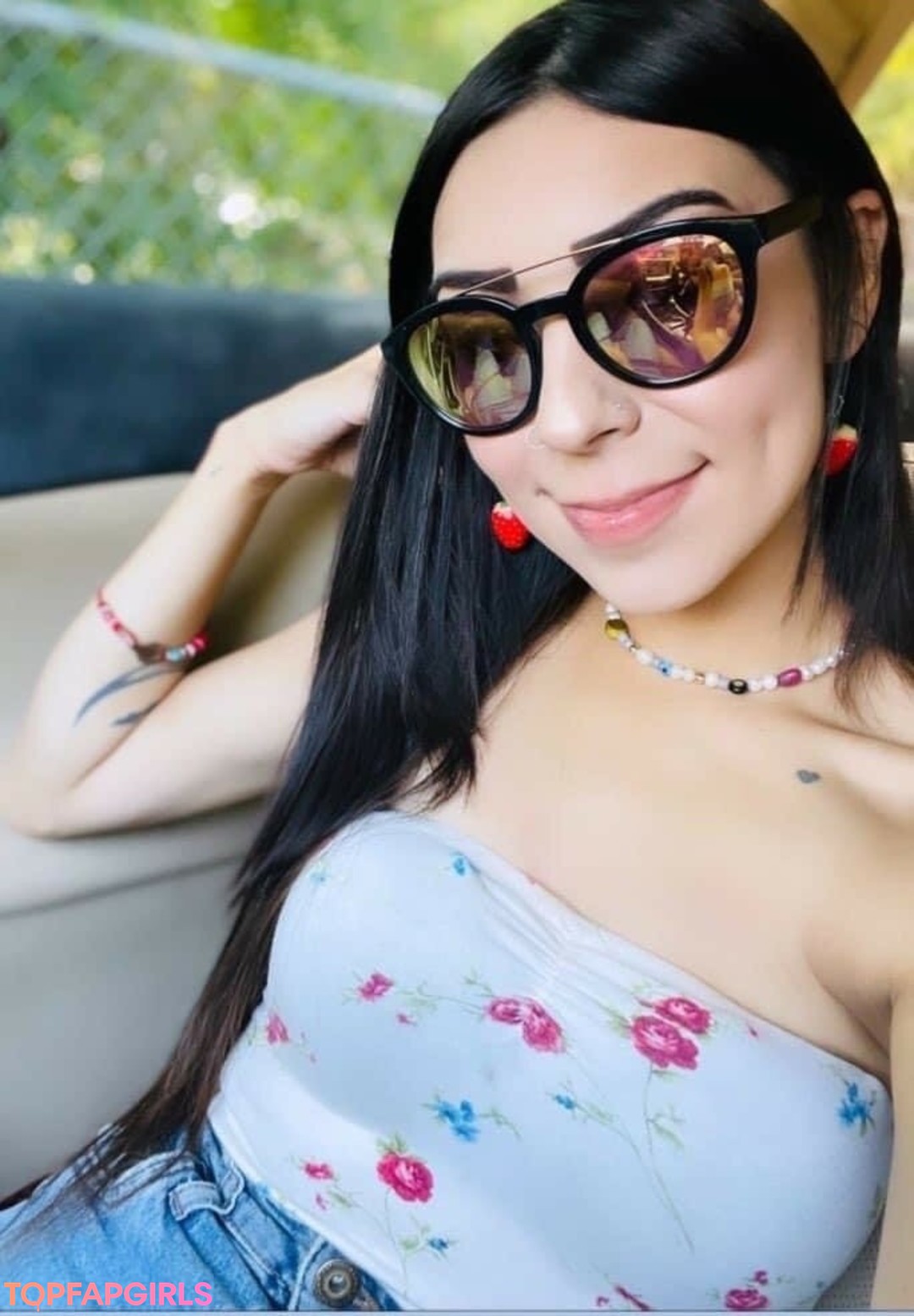 Foto di nudo di fuga di OnlyFans di Latina Beauties #197 Foto di nudo di fuga di OnlyFans di Latina Beauties #197