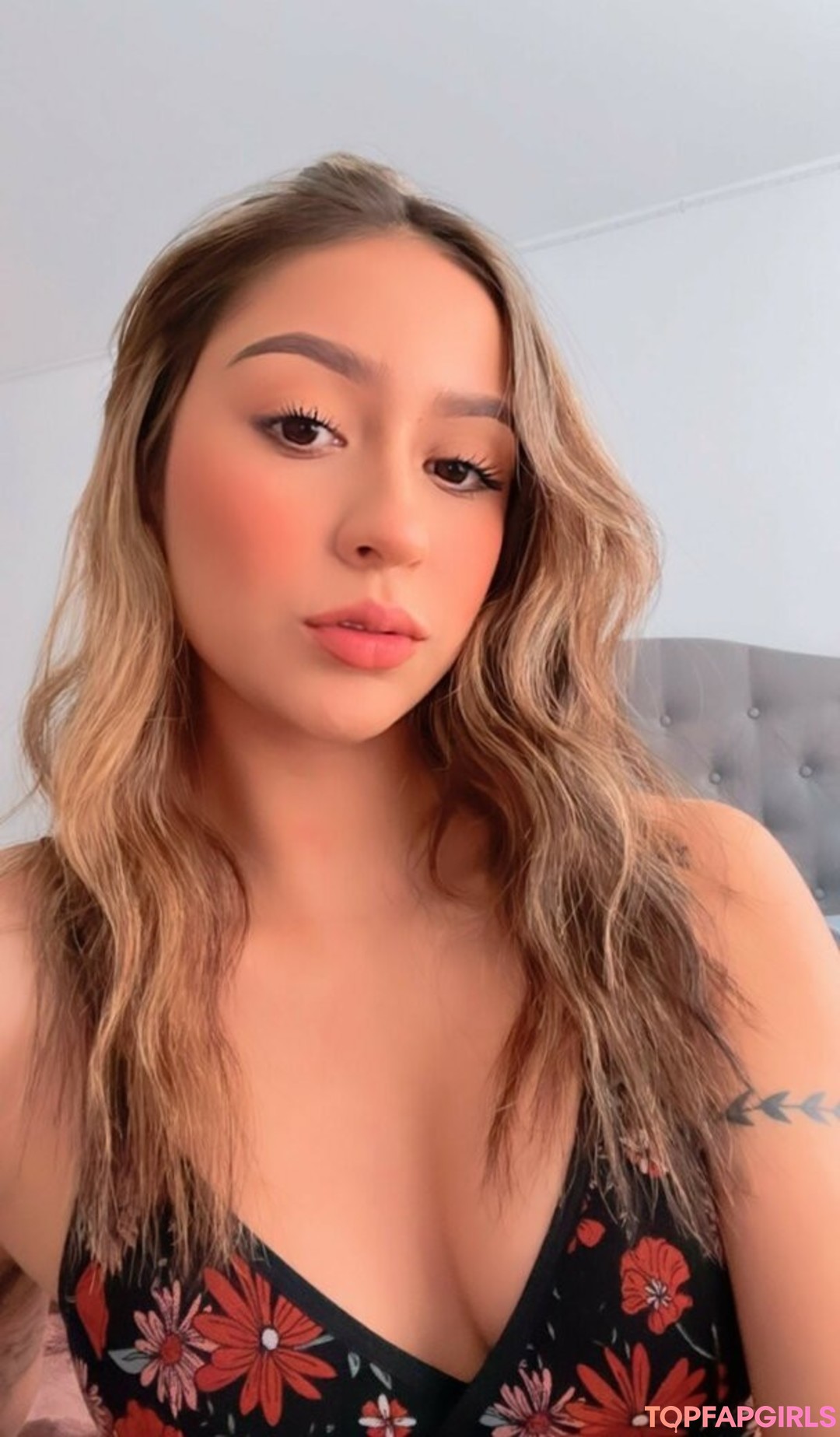 Foto di nudo di fuga di OnlyFans di Latina Beauties #20 Foto di nudo di fuga di OnlyFans di Latina Beauties #20