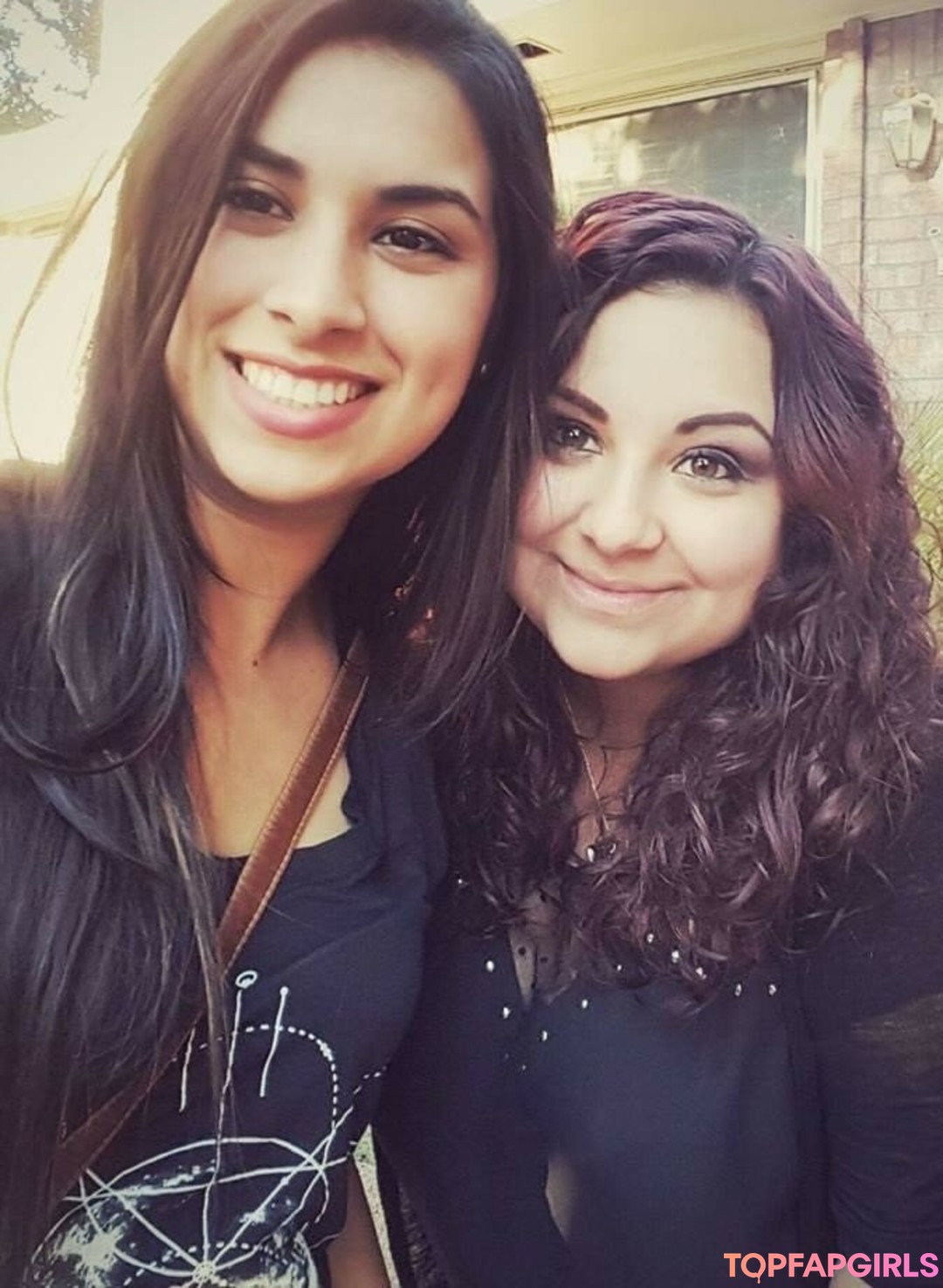 Foto di nudo di fuga di OnlyFans di Latina Beauties #207 Foto di nudo di fuga di OnlyFans di Latina Beauties #207