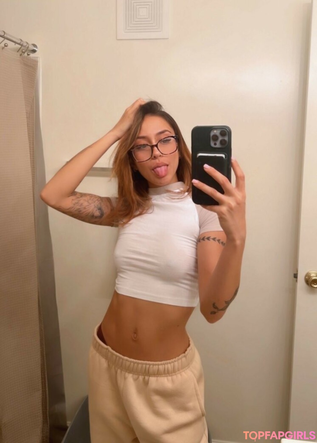 Foto di nudo di fuga di OnlyFans di Latina Beauties #216 Foto di nudo di fuga di OnlyFans di Latina Beauties #216