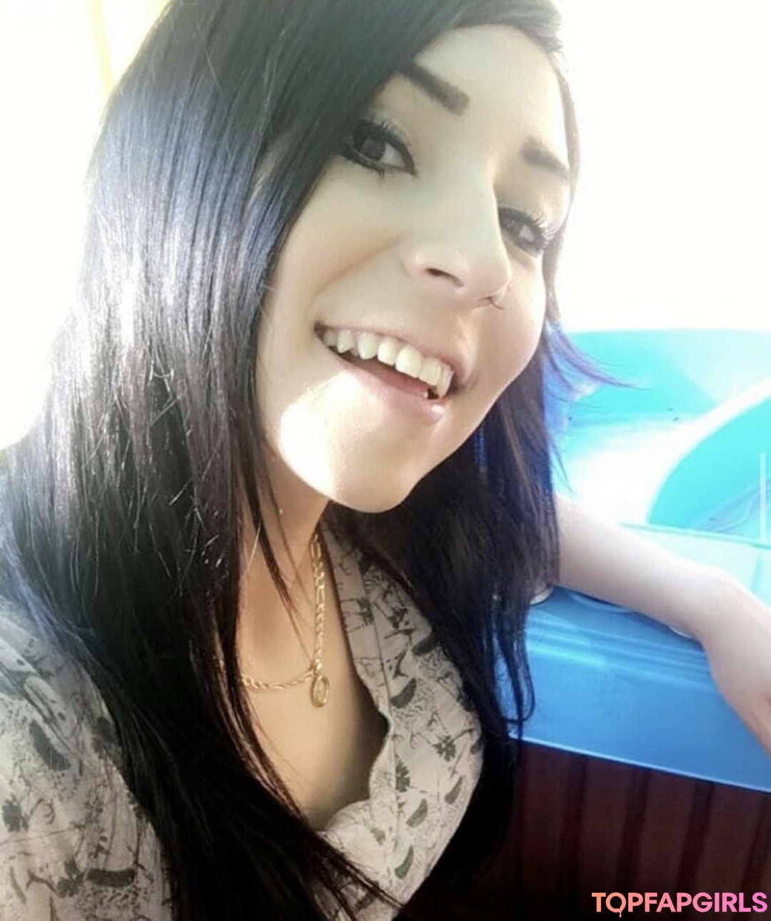 Foto di nudo di fuga di OnlyFans di Latina Beauties #272 Foto di nudo di fuga di OnlyFans di Latina Beauties #272