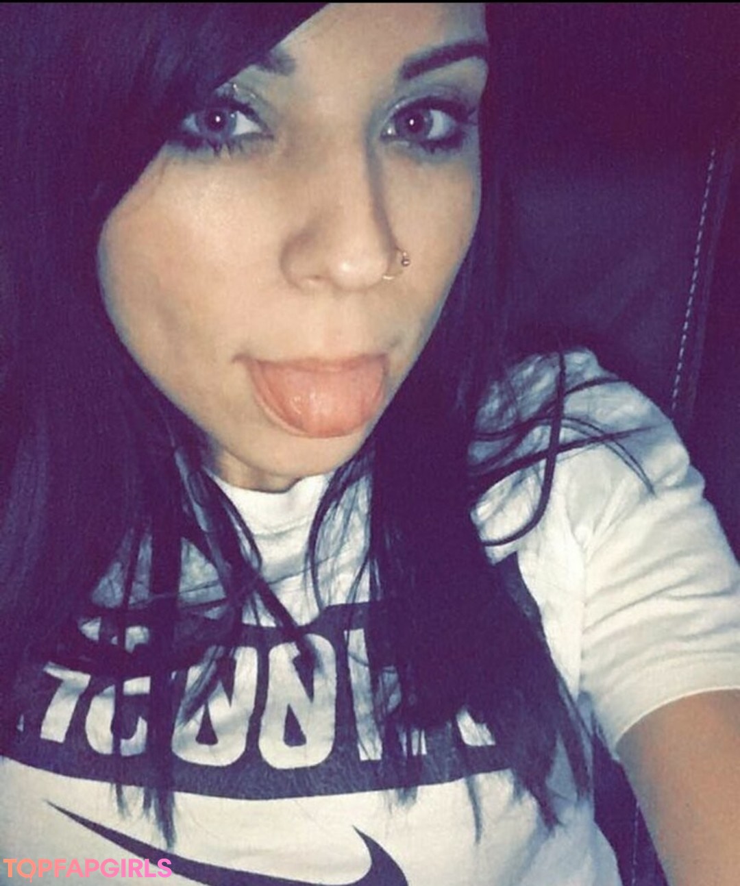 Foto di nudo di fuga di OnlyFans di Latina Beauties #275 Foto di nudo di fuga di OnlyFans di Latina Beauties #275