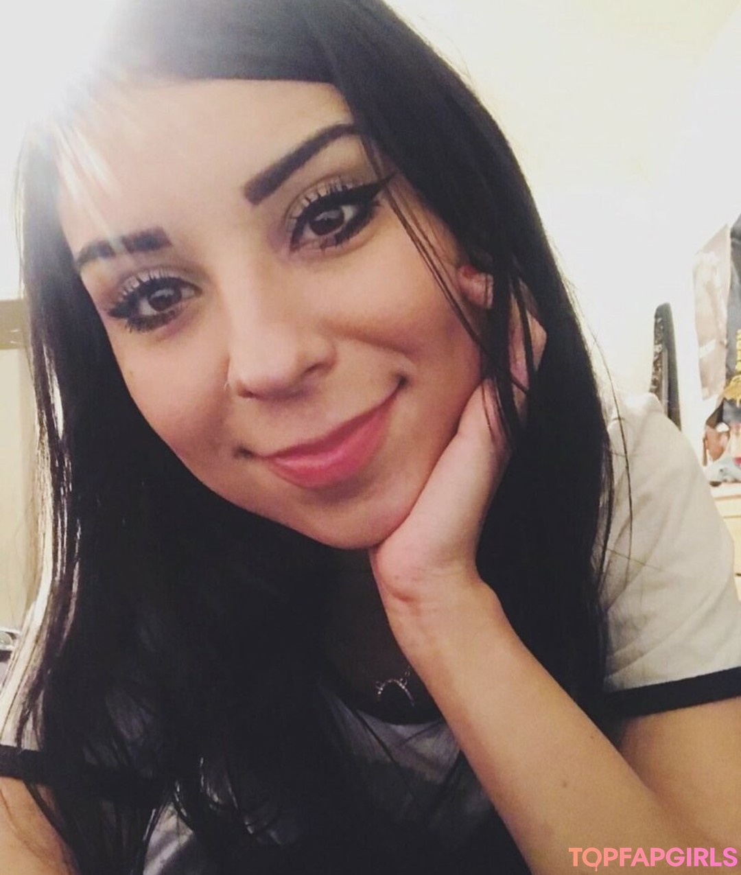 Foto di nudo di fuga di OnlyFans di Latina Beauties #276 Foto di nudo di fuga di OnlyFans di Latina Beauties #276