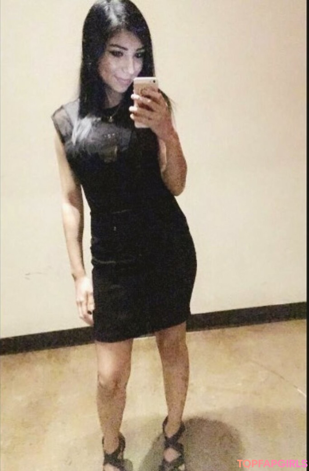 Foto di nudo di fuga di OnlyFans di Latina Beauties #278 Foto di nudo di fuga di OnlyFans di Latina Beauties #278