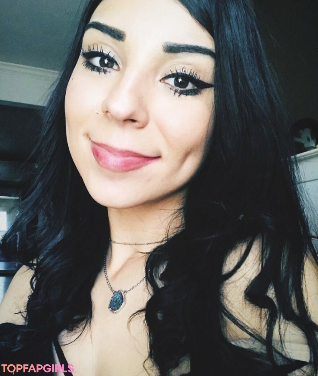 Foto di nudo di fuga di OnlyFans di Latina Beauties #279 Foto di nudo di fuga di OnlyFans di Latina Beauties #279