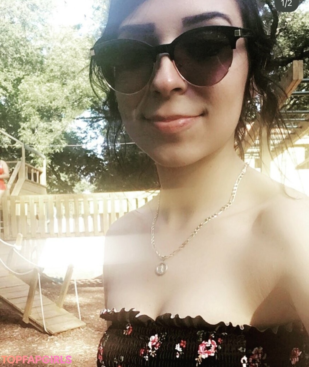 Foto di nudo di fuga di OnlyFans di Latina Beauties #280 Foto di nudo di fuga di OnlyFans di Latina Beauties #280