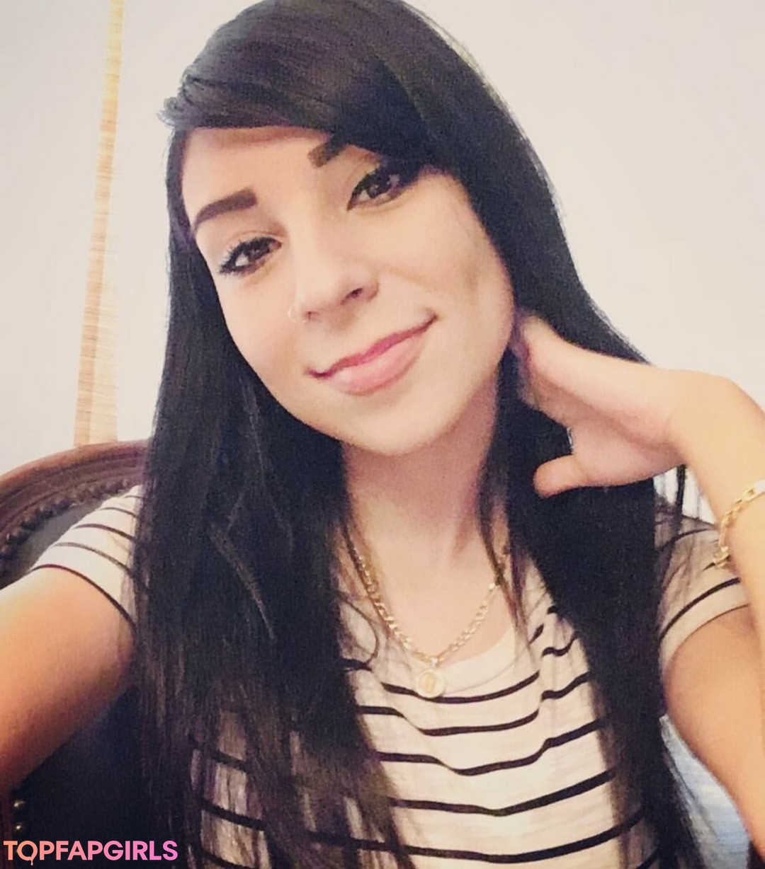 Foto di nudo di fuga di OnlyFans di Latina Beauties #281 Foto di nudo di fuga di OnlyFans di Latina Beauties #281