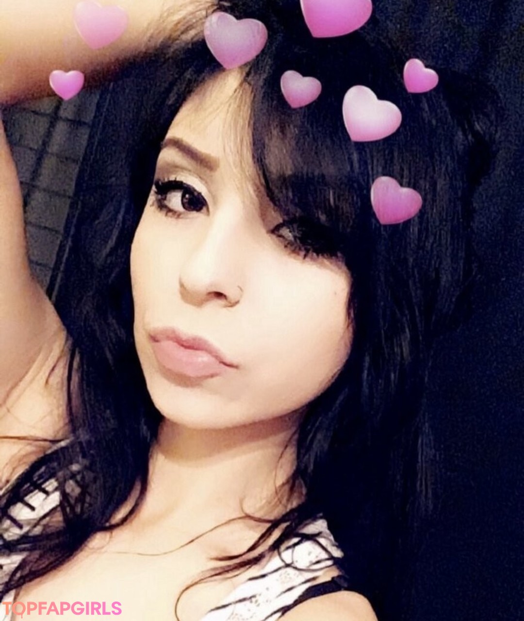 Foto di nudo di fuga di OnlyFans di Latina Beauties #288 Foto di nudo di fuga di OnlyFans di Latina Beauties #288