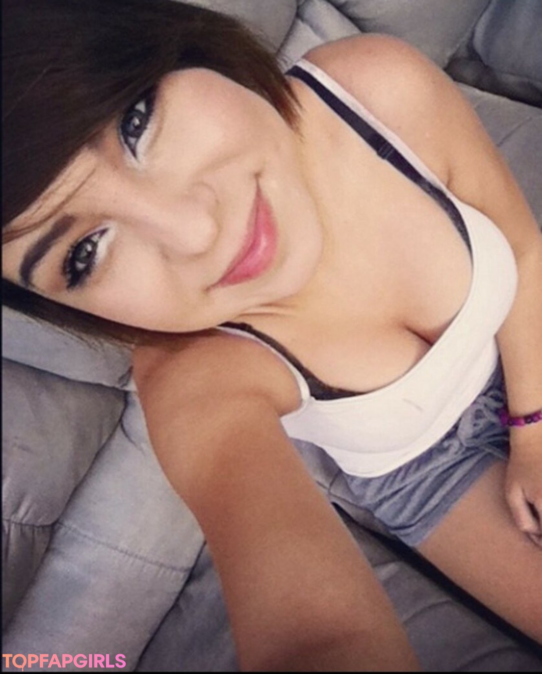 Foto di nudo di fuga di OnlyFans di Latina Beauties #292 Foto di nudo di fuga di OnlyFans di Latina Beauties #292