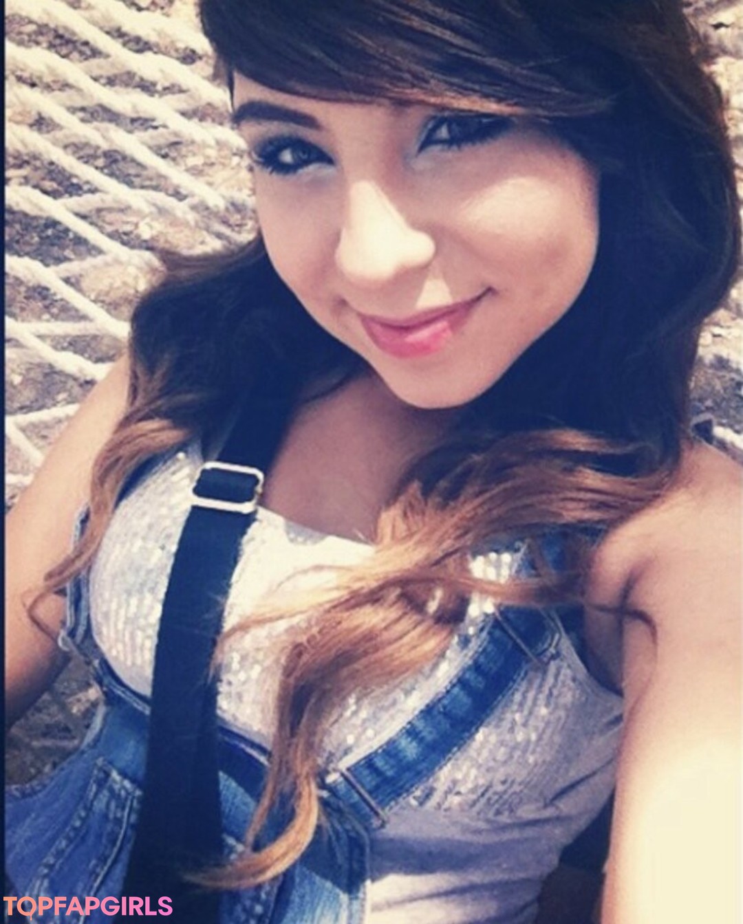 Foto di nudo di fuga di OnlyFans di Latina Beauties #294 Foto di nudo di fuga di OnlyFans di Latina Beauties #294