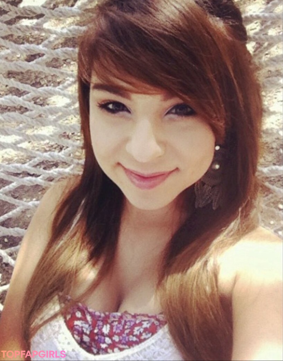 Foto di nudo di fuga di OnlyFans di Latina Beauties #296 Foto di nudo di fuga di OnlyFans di Latina Beauties #296