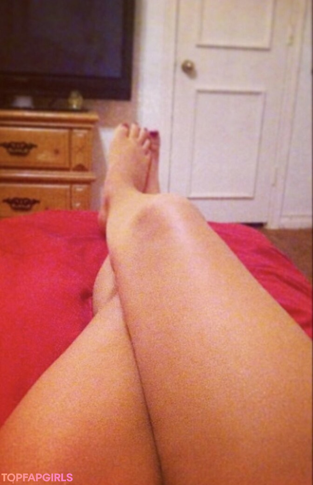 Foto di nudo di fuga di OnlyFans di Latina Beauties #298 Foto di nudo di fuga di OnlyFans di Latina Beauties #298