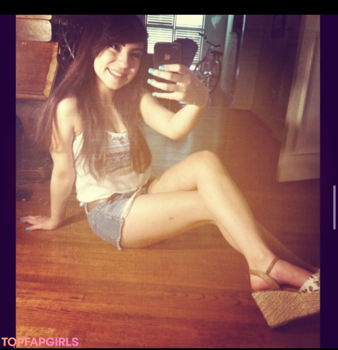 Foto di nudo di fuga di OnlyFans di Latina Beauties #302 Foto di nudo di fuga di OnlyFans di Latina Beauties #302