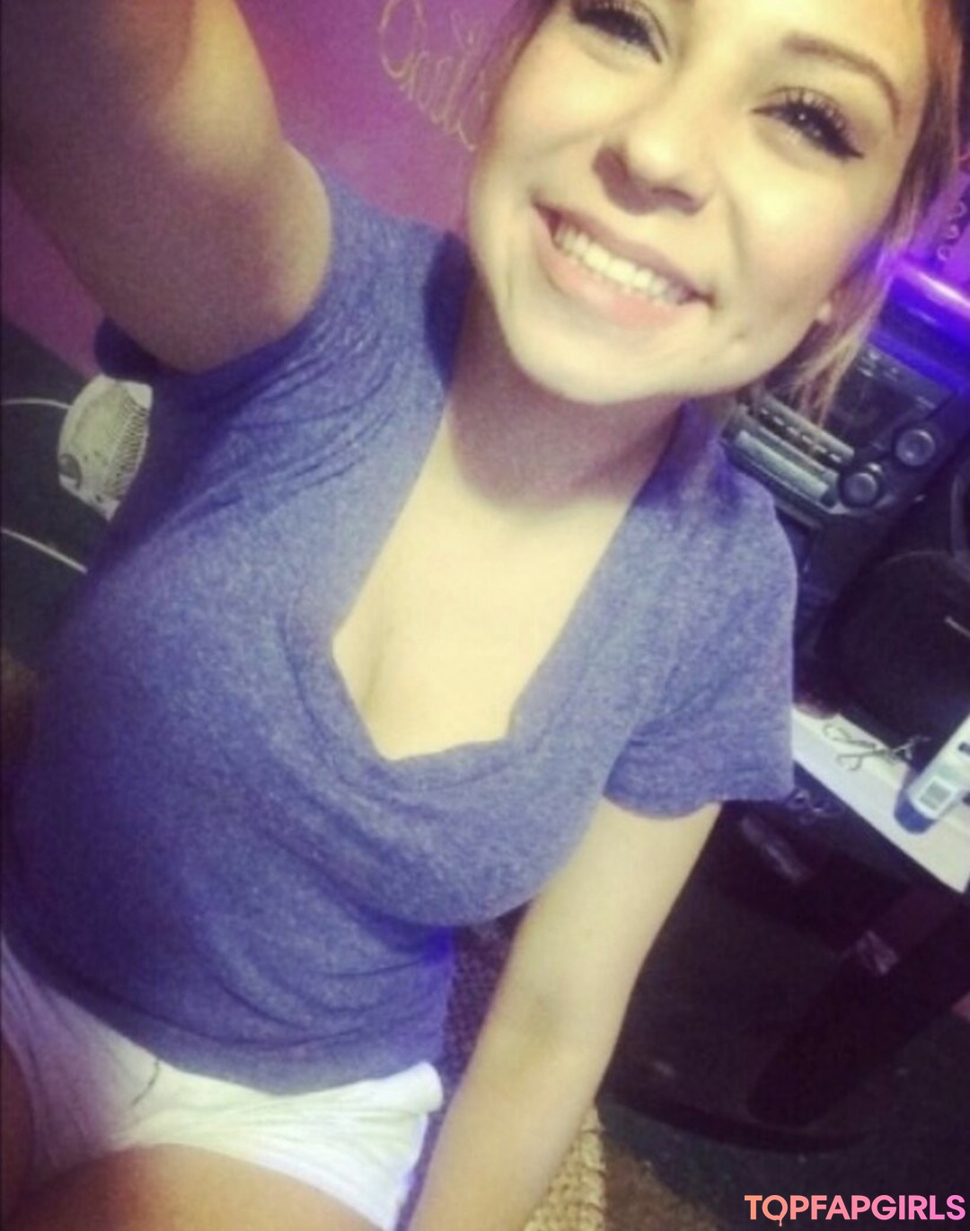 Foto di nudo di fuga di OnlyFans di Latina Beauties #306 Foto di nudo di fuga di OnlyFans di Latina Beauties #306