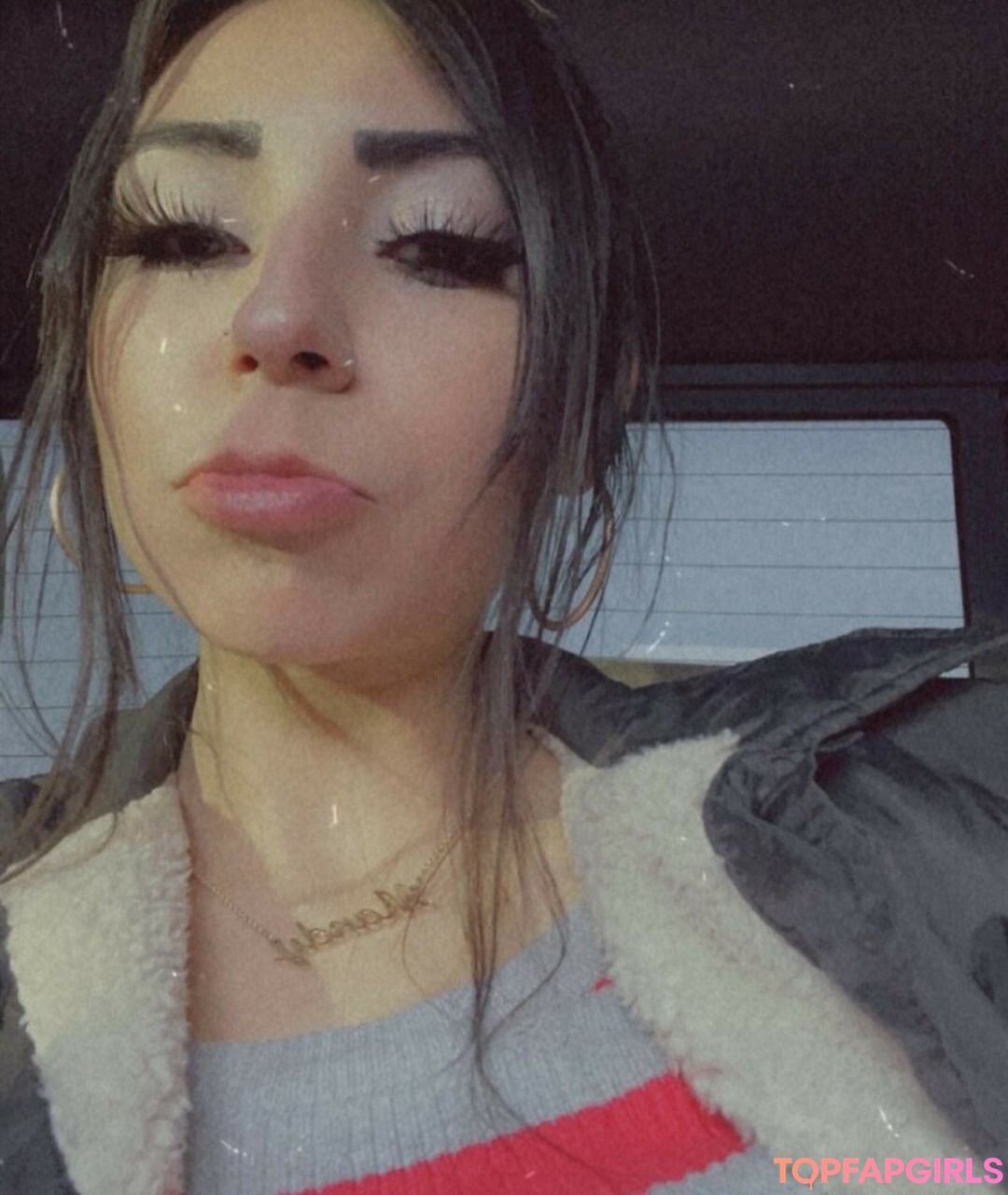 Foto di nudo di fuga di OnlyFans di Latina Beauties #308 Foto di nudo di fuga di OnlyFans di Latina Beauties #308