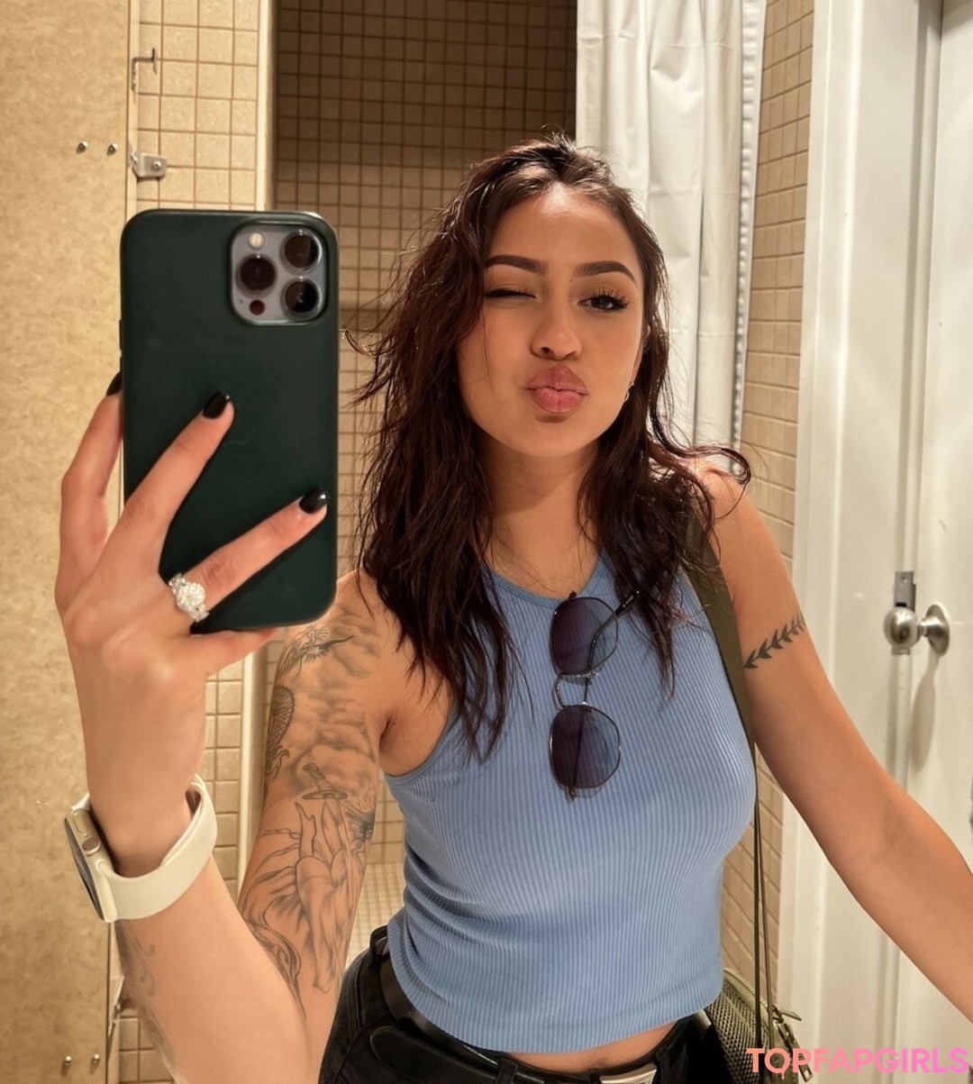 Foto di nudo di fuga di OnlyFans di Latina Beauties #31 Foto di nudo di fuga di OnlyFans di Latina Beauties #31