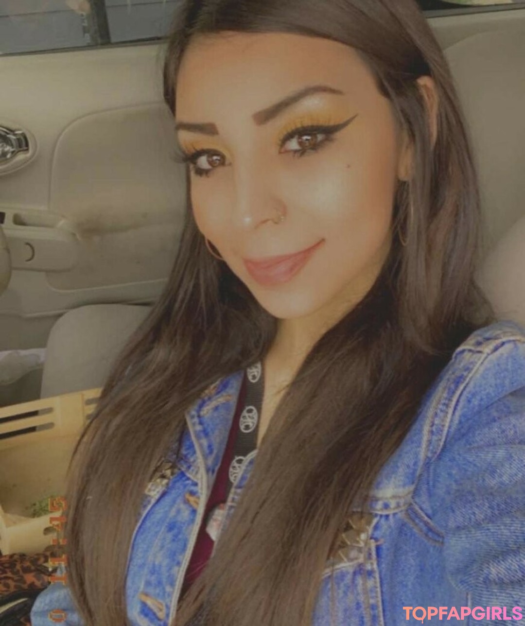 Foto di nudo di fuga di OnlyFans di Latina Beauties #318 Foto di nudo di fuga di OnlyFans di Latina Beauties #318