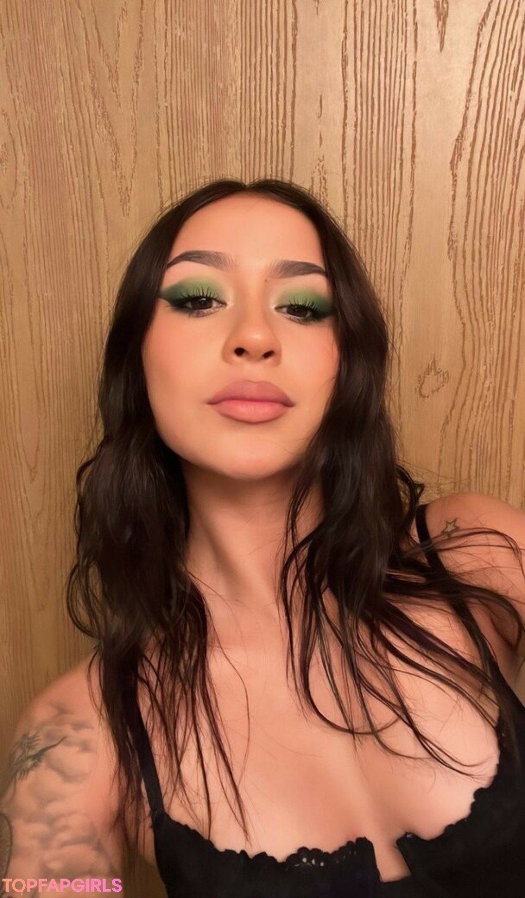 Foto di nudo di fuga di OnlyFans di Latina Beauties #33 Foto di nudo di fuga di OnlyFans di Latina Beauties #33