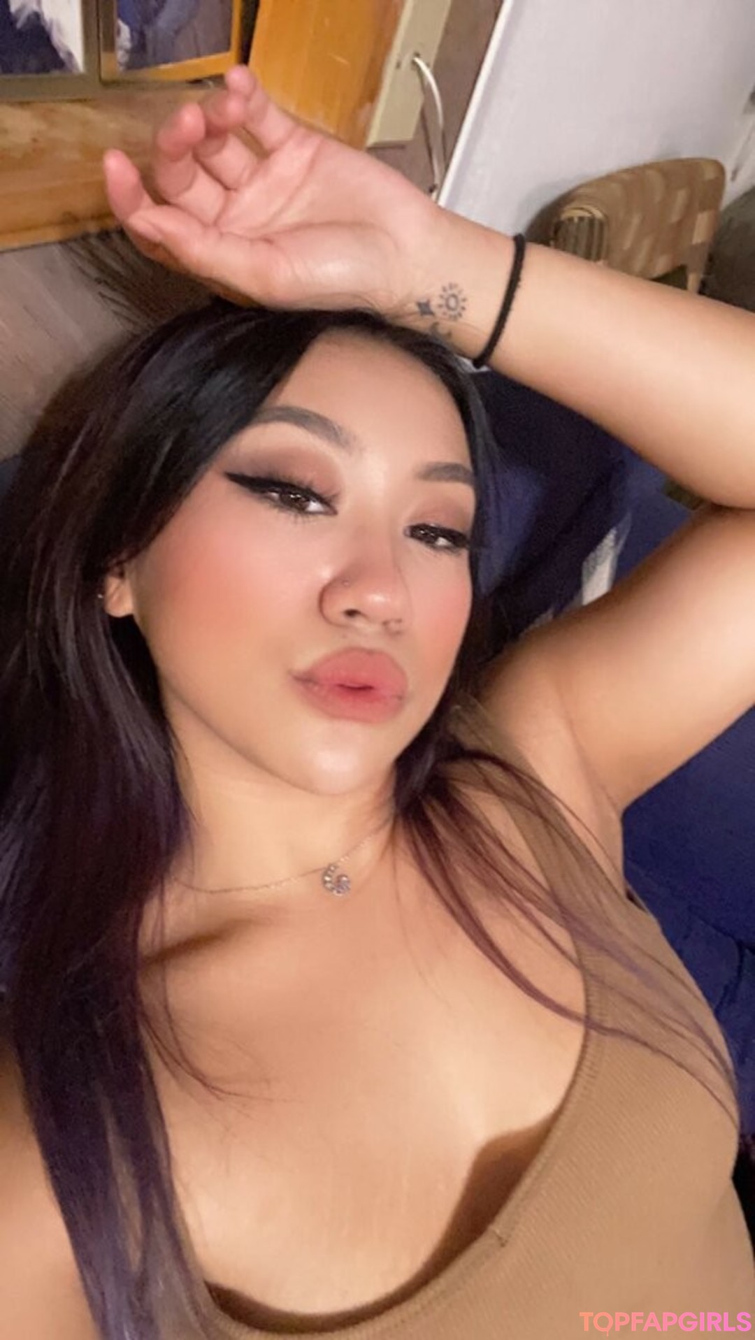 Foto di nudo di fuga di OnlyFans di Latina Beauties #330 Foto di nudo di fuga di OnlyFans di Latina Beauties #330