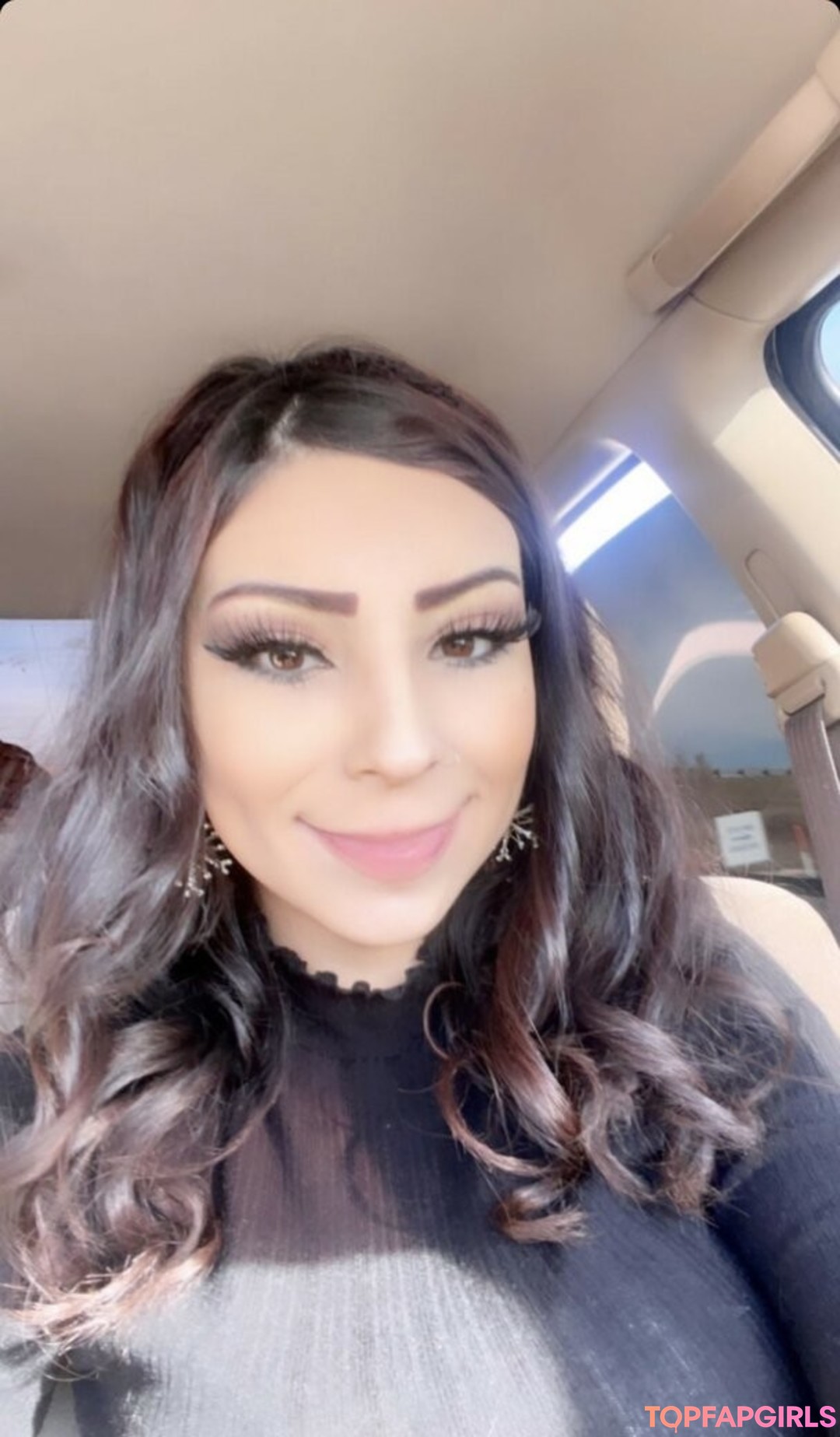 Foto di nudo di fuga di OnlyFans di Latina Beauties #332 Foto di nudo di fuga di OnlyFans di Latina Beauties #332
