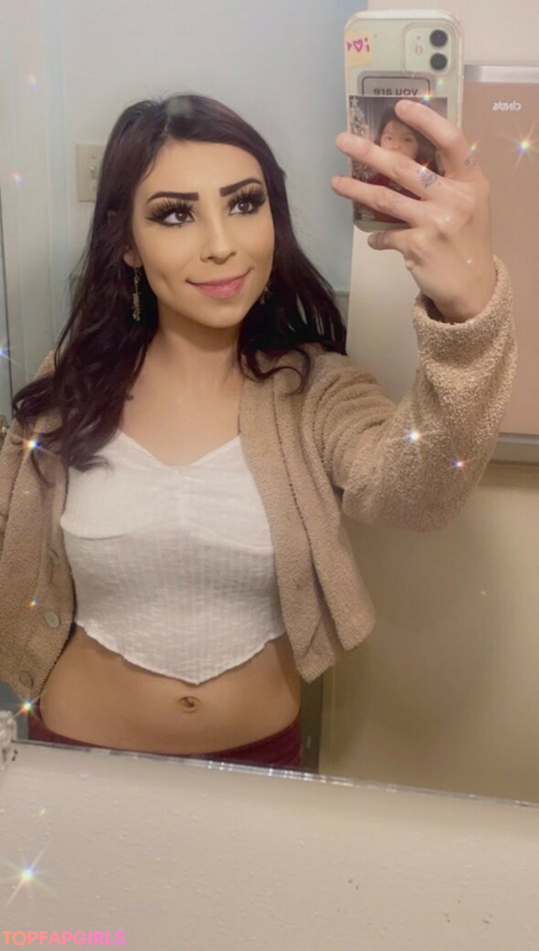 Foto di nudo di fuga di OnlyFans di Latina Beauties #333 Foto di nudo di fuga di OnlyFans di Latina Beauties #333