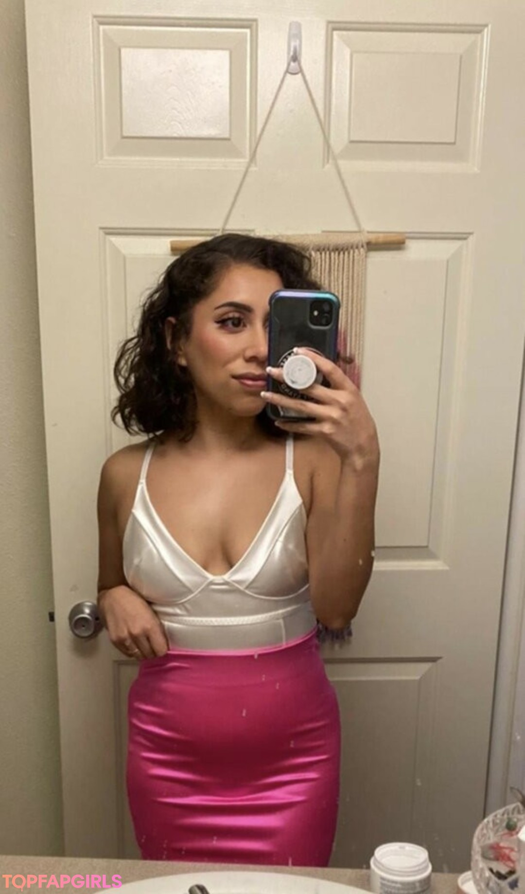 Foto di nudo di fuga di OnlyFans di Latina Beauties #359 Foto di nudo di fuga di OnlyFans di Latina Beauties #359