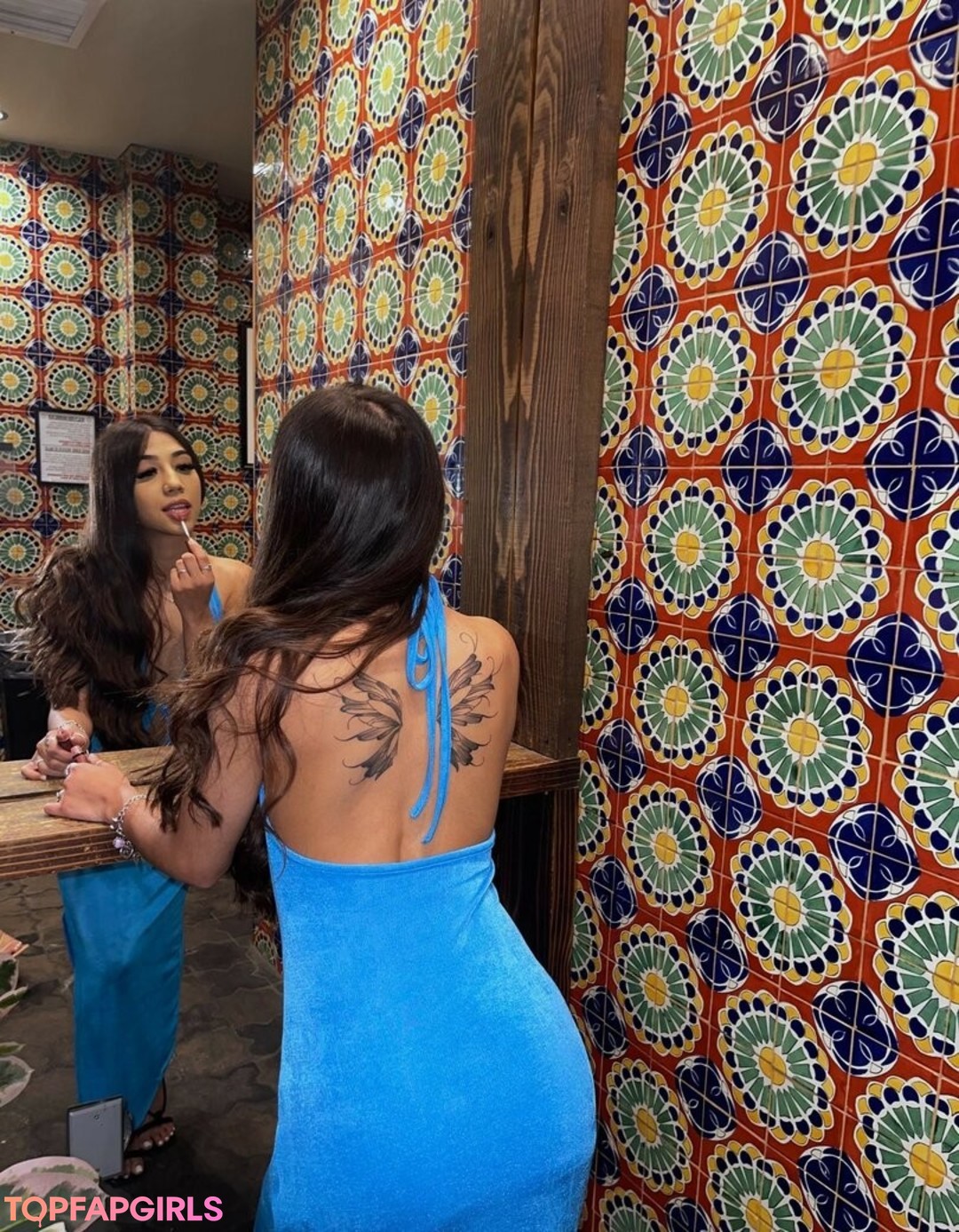 Foto di nudo di fuga di OnlyFans di Latina Beauties #371 Foto di nudo di fuga di OnlyFans di Latina Beauties #371