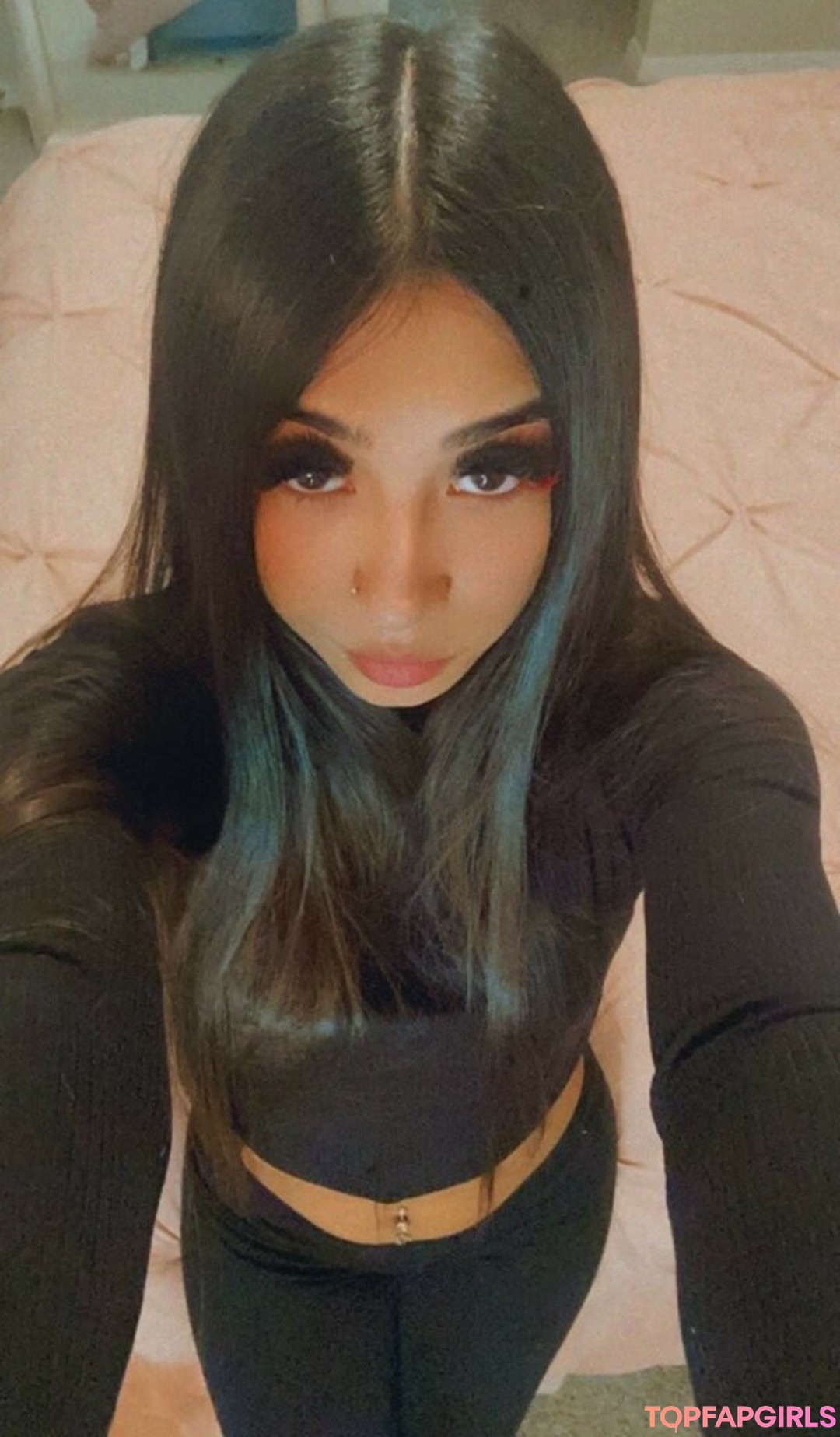 Foto di nudo di fuga di OnlyFans di Latina Beauties #372 Foto di nudo di fuga di OnlyFans di Latina Beauties #372