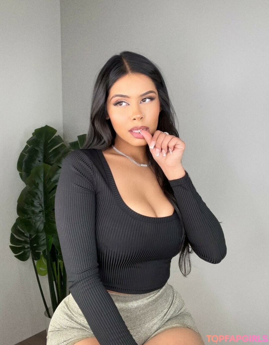 Foto di nudo di fuga di OnlyFans di Latina Beauties #384 Foto di nudo di fuga di OnlyFans di Latina Beauties #384