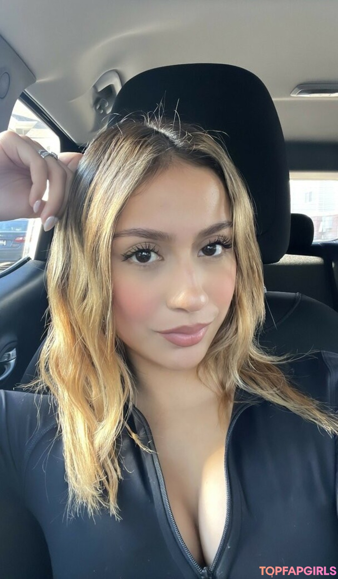 Foto di nudo di fuga di OnlyFans di Latina Beauties #397 Foto di nudo di fuga di OnlyFans di Latina Beauties #397