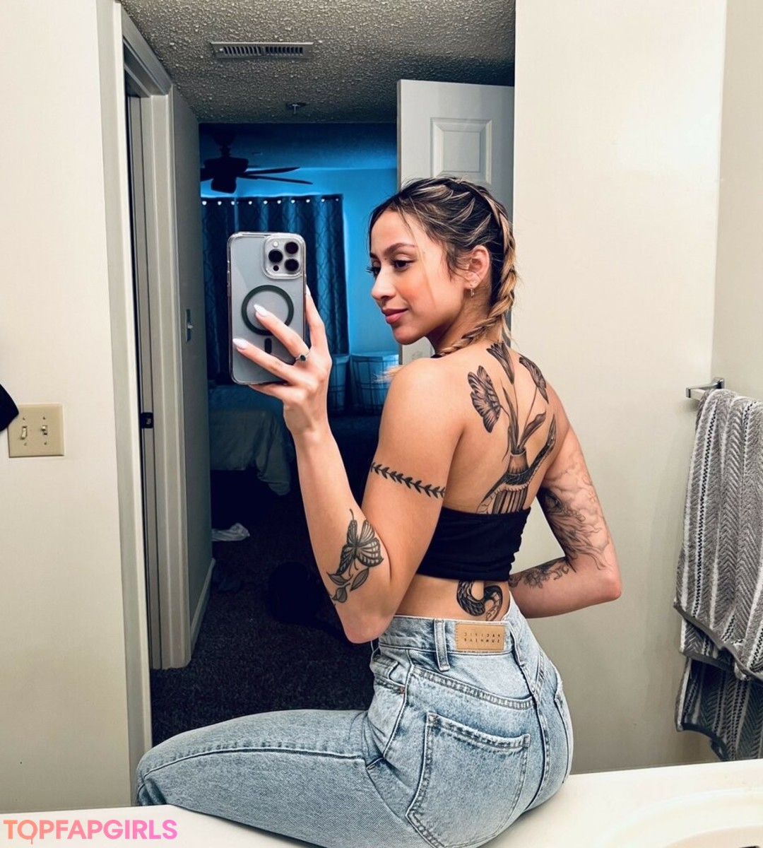 Foto di nudo di fuga di OnlyFans di Latina Beauties #401 Foto di nudo di fuga di OnlyFans di Latina Beauties #401