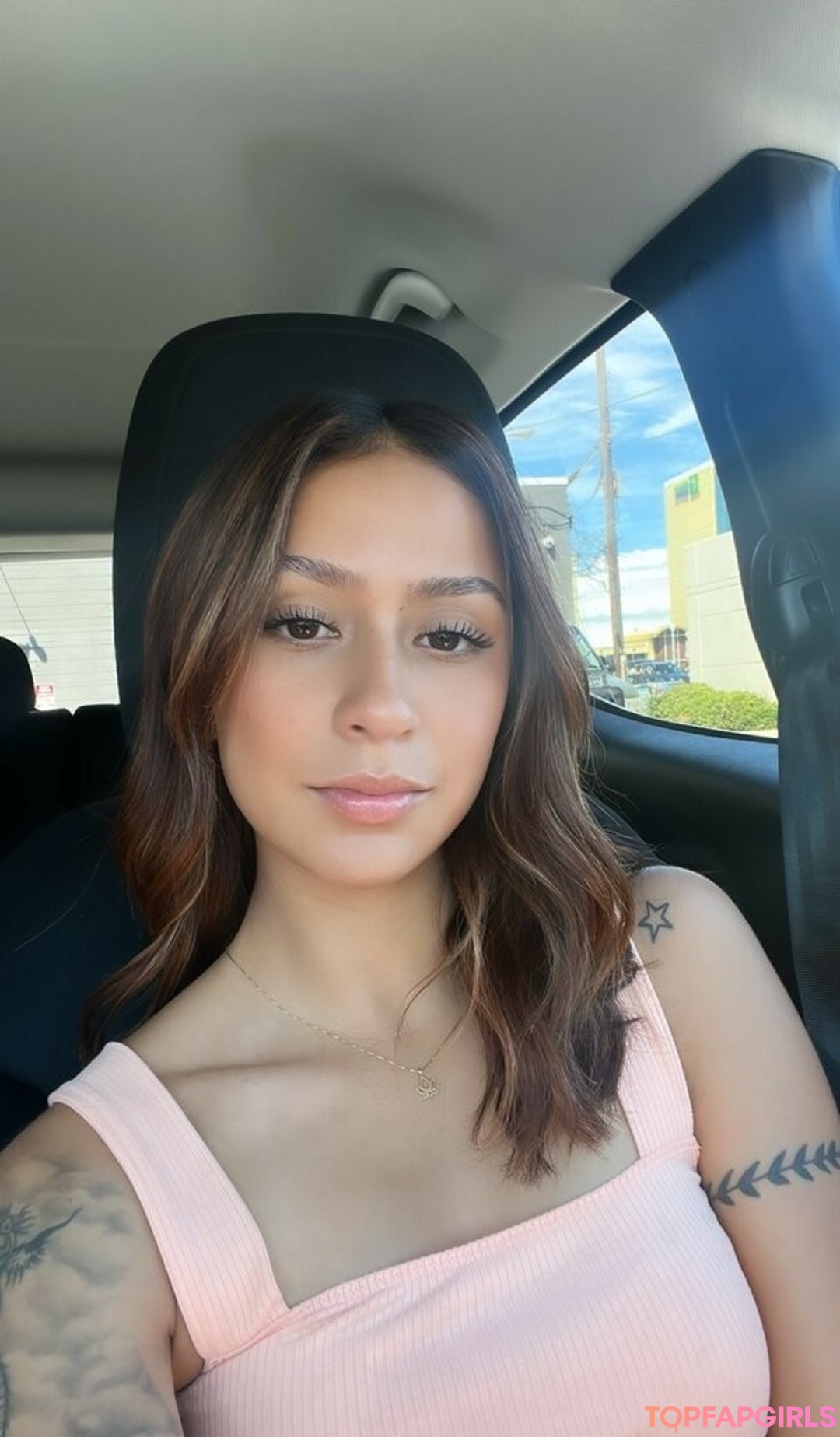 Foto di nudo di fuga di OnlyFans di Latina Beauties #50 Foto di nudo di fuga di OnlyFans di Latina Beauties #50