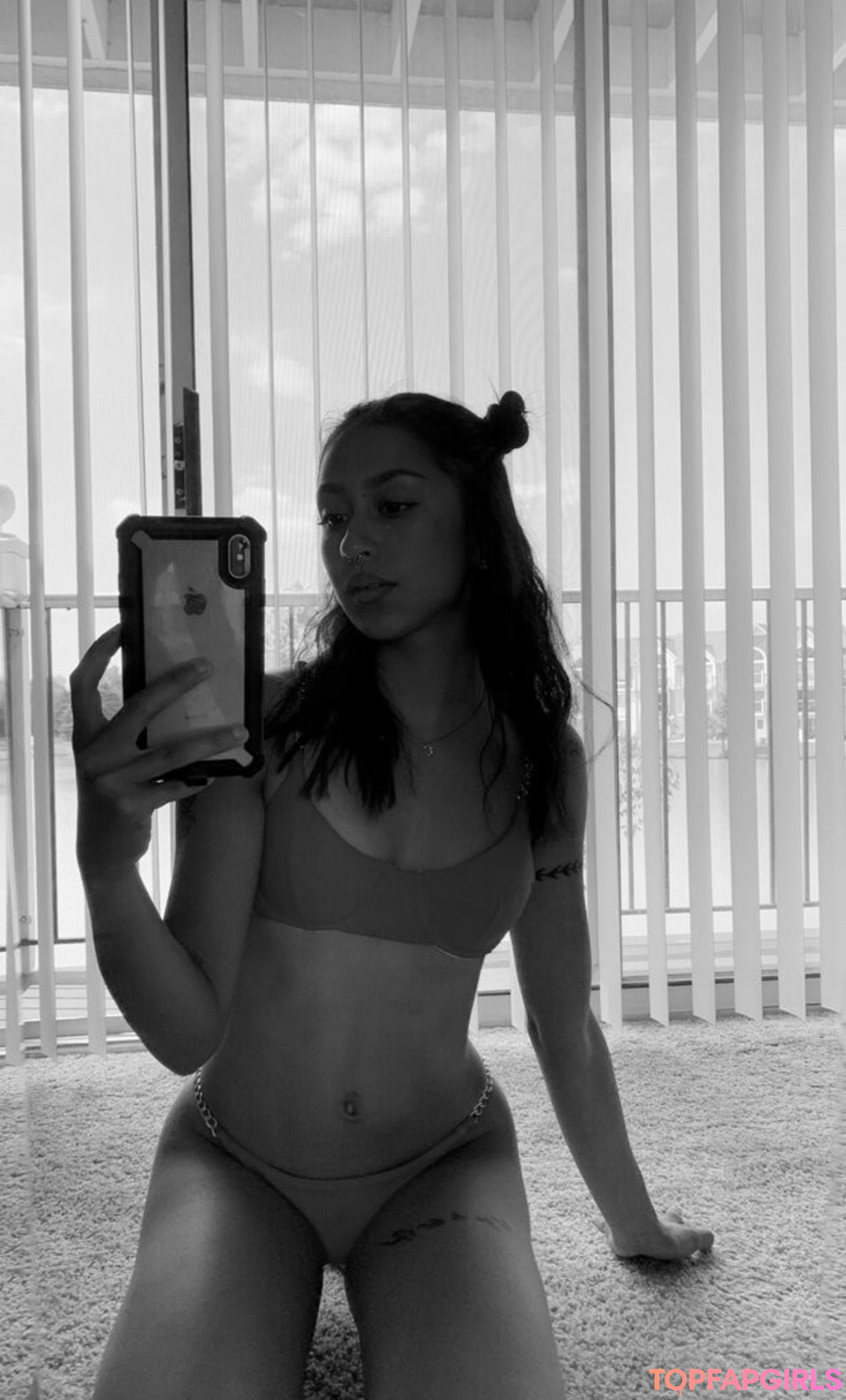 Foto di nudo di fuga di OnlyFans di Latina Beauties #6 Foto di nudo di fuga di OnlyFans di Latina Beauties #6