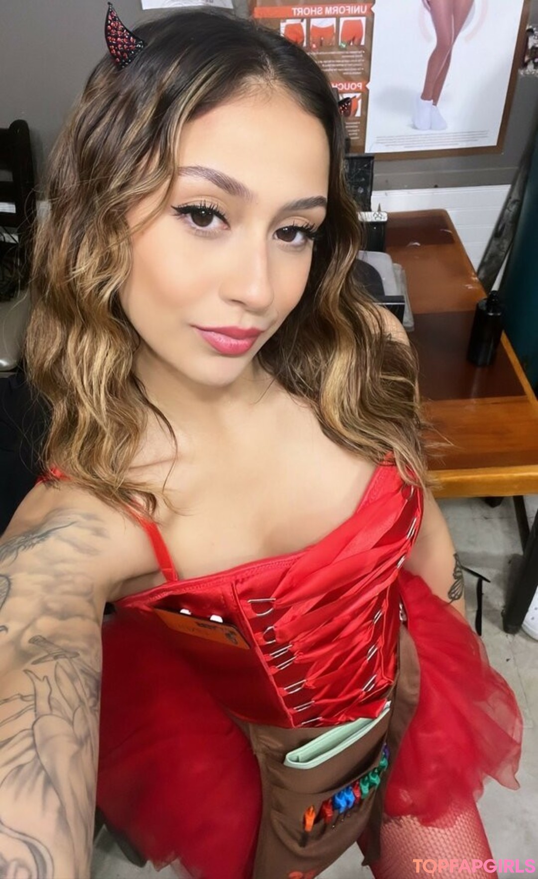 Foto di nudo di fuga di OnlyFans di Latina Beauties #62 Foto di nudo di fuga di OnlyFans di Latina Beauties #62