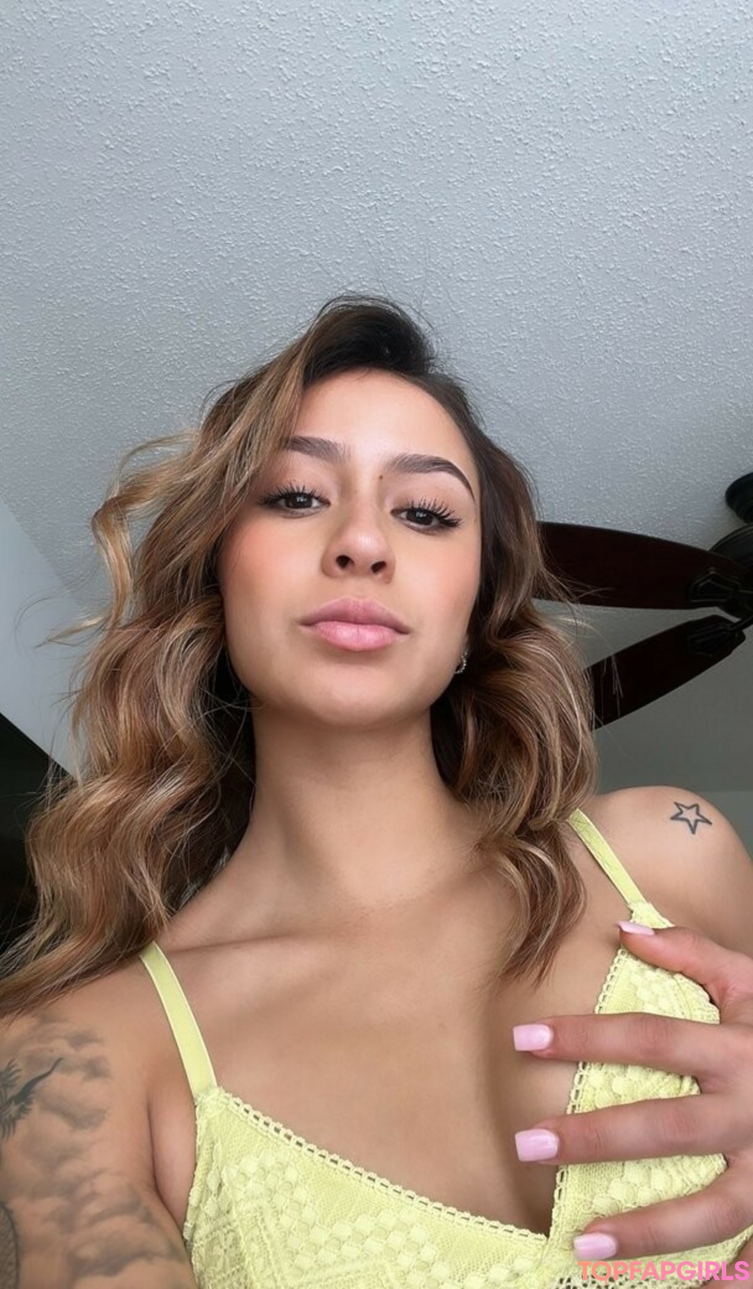 Foto di nudo di fuga di OnlyFans di Latina Beauties #63 Foto di nudo di fuga di OnlyFans di Latina Beauties #63