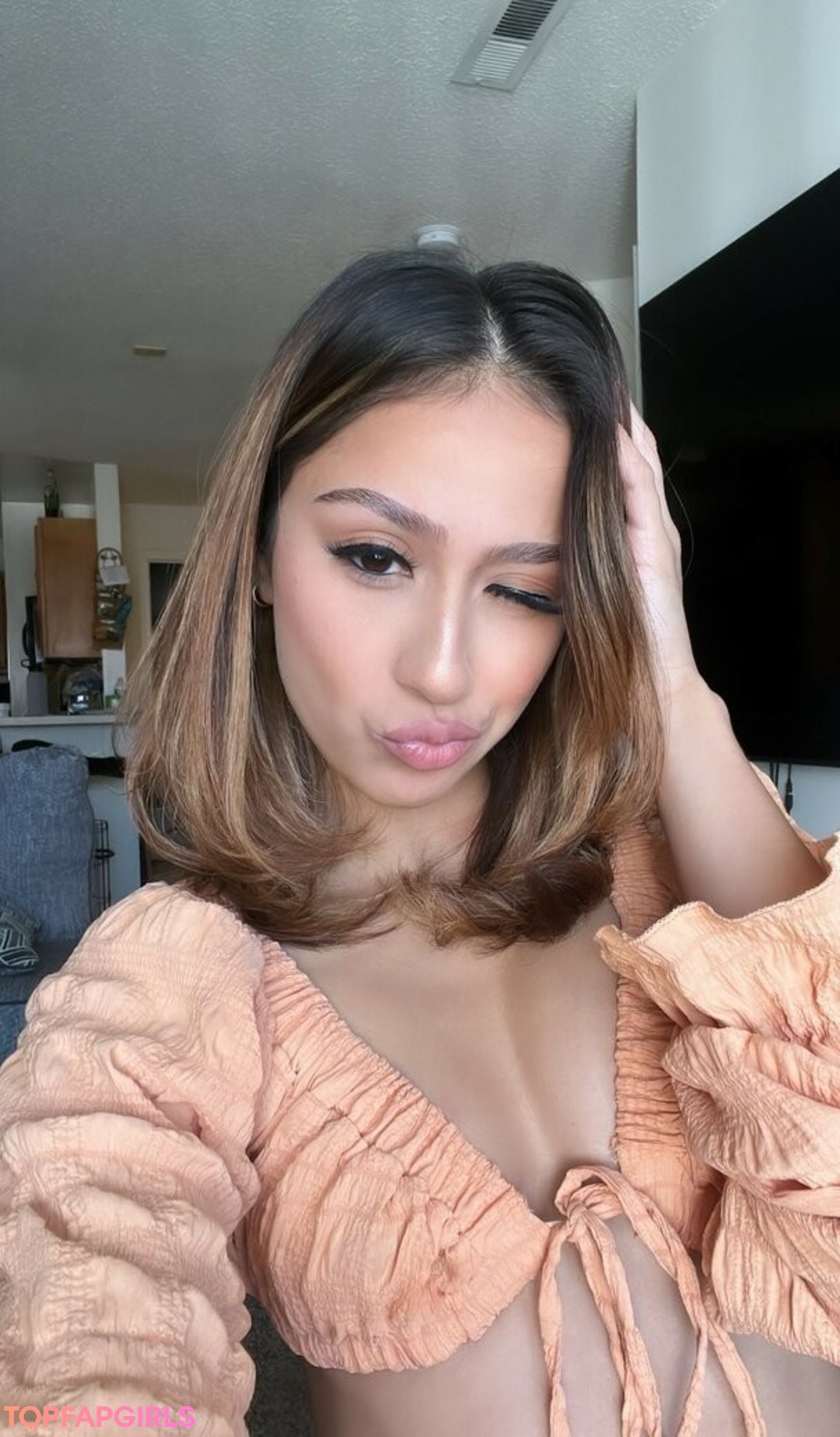 Foto di nudo di fuga di OnlyFans di Latina Beauties #78 Foto di nudo di fuga di OnlyFans di Latina Beauties #78