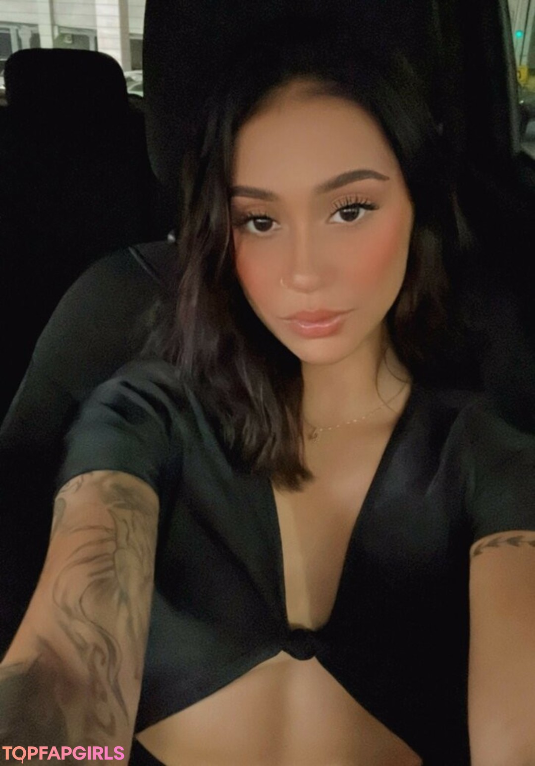 Foto di nudo di fuga di OnlyFans di Latina Beauties #81 Foto di nudo di fuga di OnlyFans di Latina Beauties #81