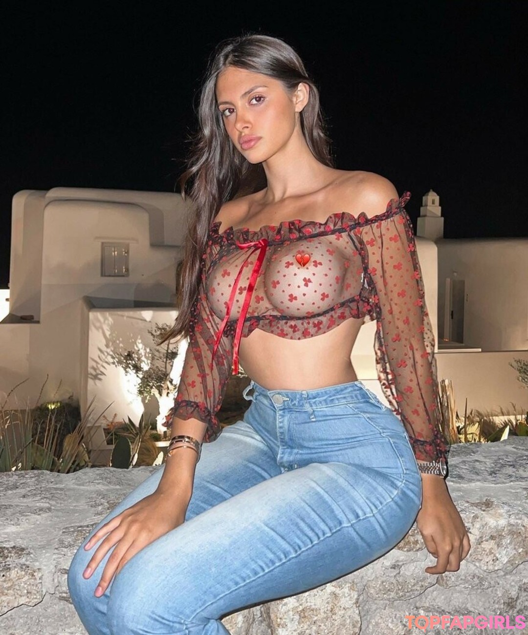 Foto di nudo di fuga di OnlyFans di Latina Beauties #94 Foto di nudo di fuga di OnlyFans di Latina Beauties #94