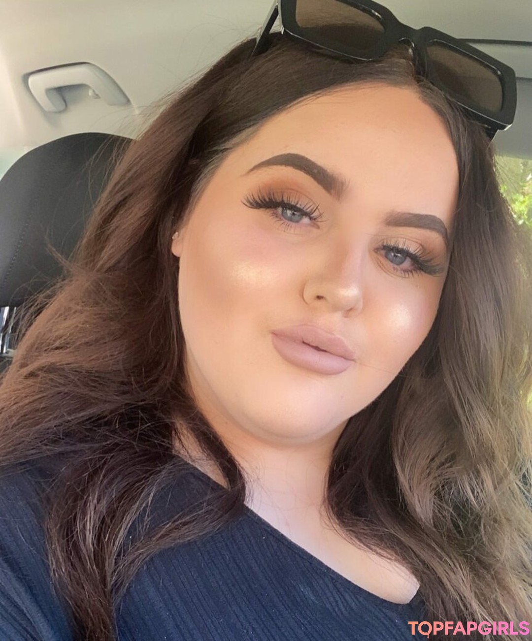 Foto di nudo di fuga di OnlyFans di Chloe Jade #16 Foto di nudo di fuga di OnlyFans di Chloe Jade #16