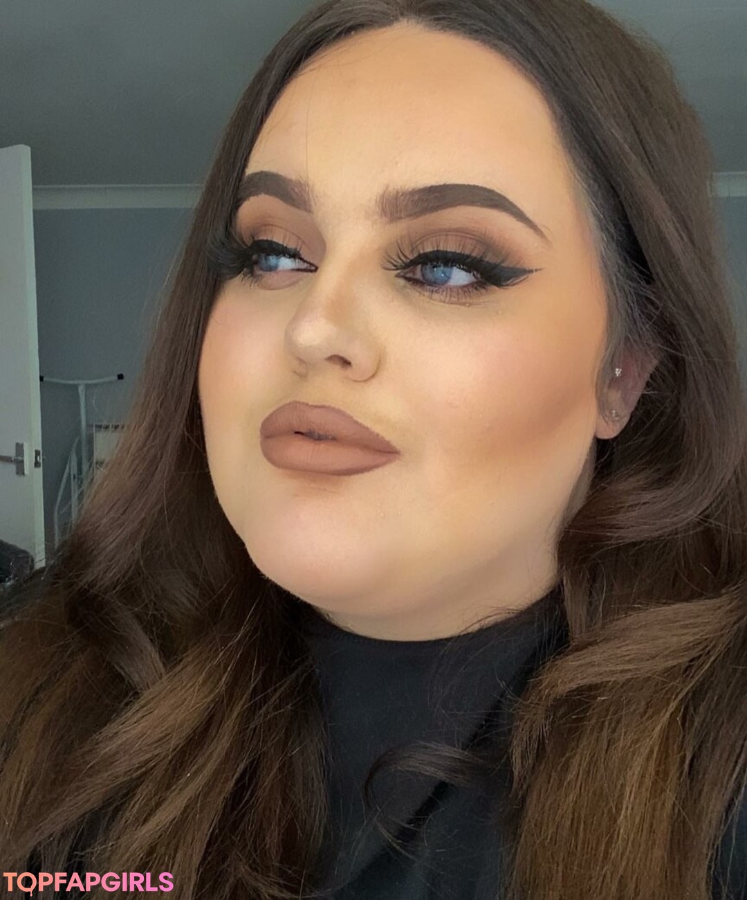 Foto di nudo di fuga di OnlyFans di Chloe Jade #19 Foto di nudo di fuga di OnlyFans di Chloe Jade #19