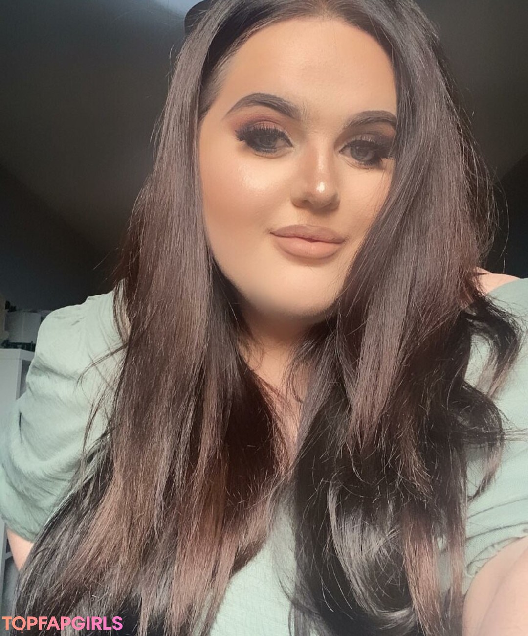 Foto di nudo di fuga di OnlyFans di Chloe Jade #22 Foto di nudo di fuga di OnlyFans di Chloe Jade #22