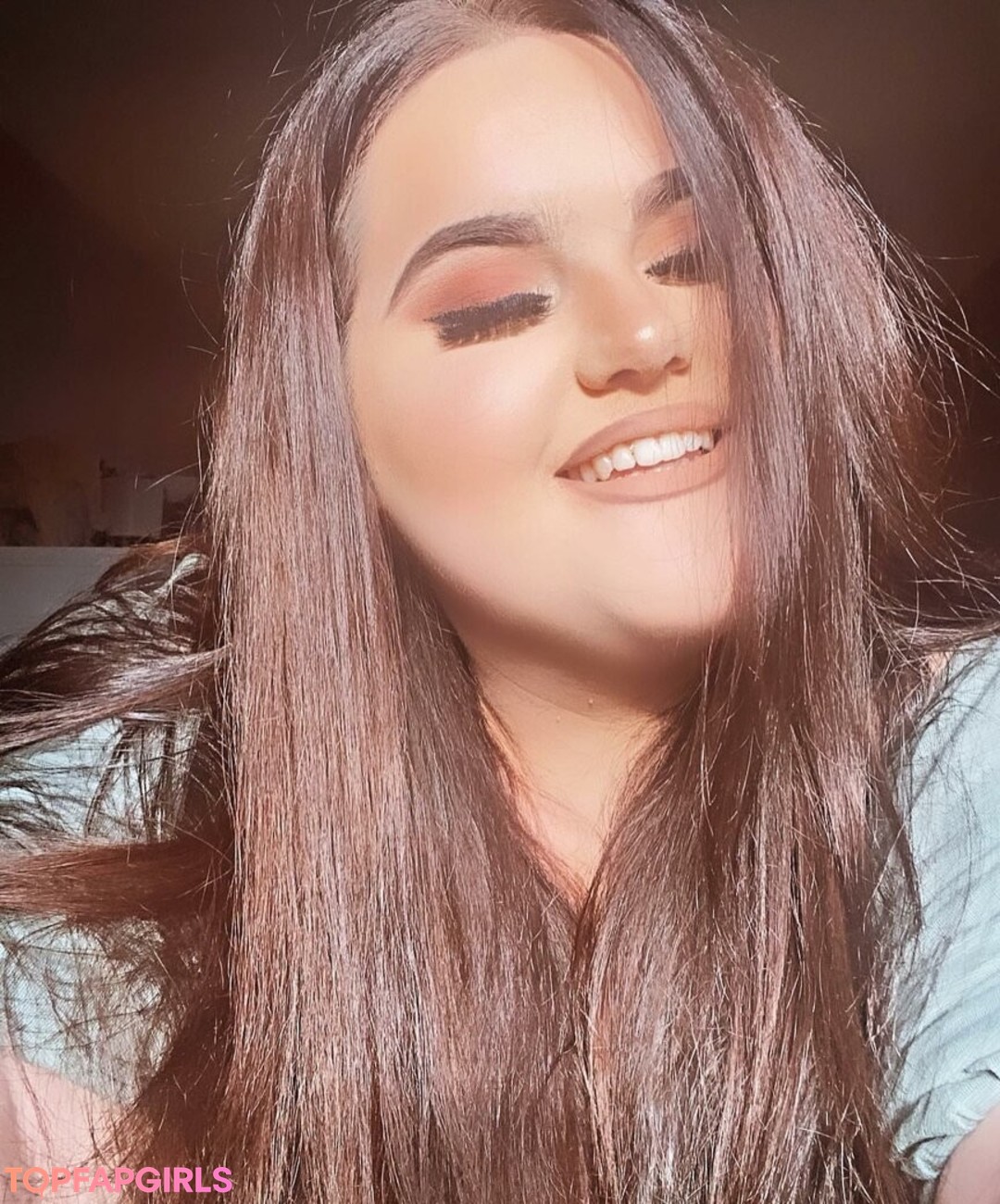 Foto di nudo di fuga di OnlyFans di Chloe Jade #23 Foto di nudo di fuga di OnlyFans di Chloe Jade #23